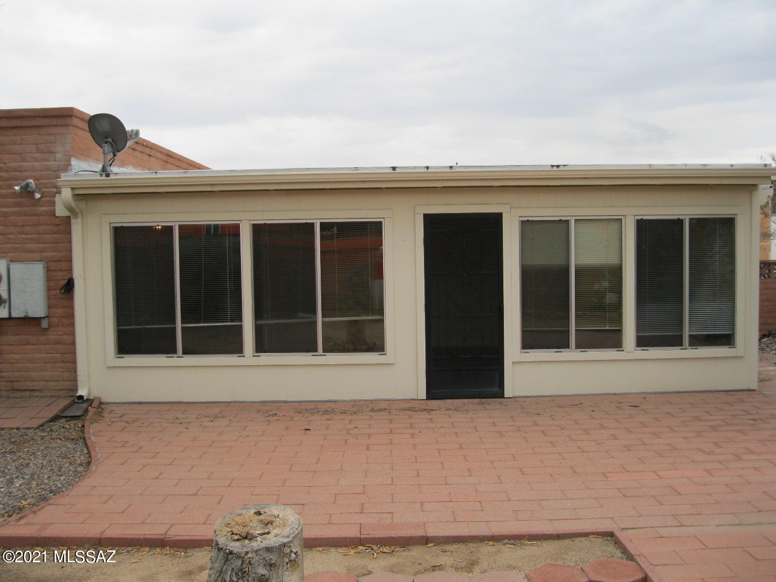 Green Valley Country Club Vistas(1-229) - Residential