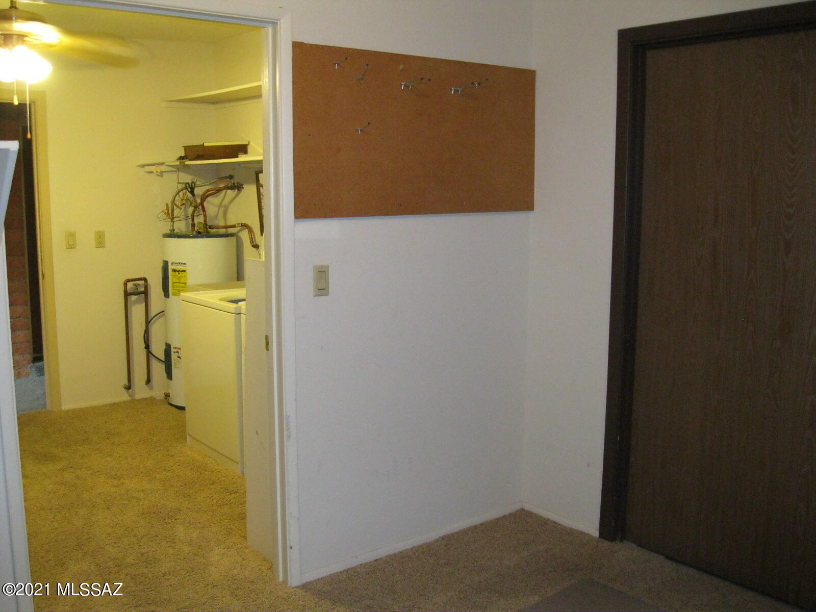 Green Valley Country Club Vistas(1-229) - Residential