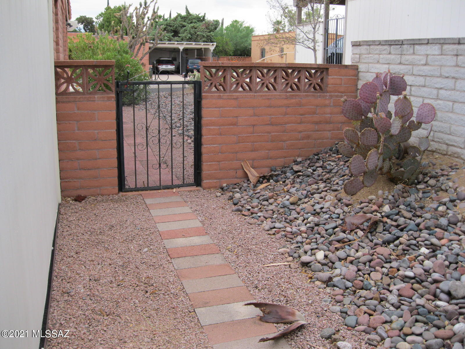Green Valley Country Club Vistas(1-229) - Residential