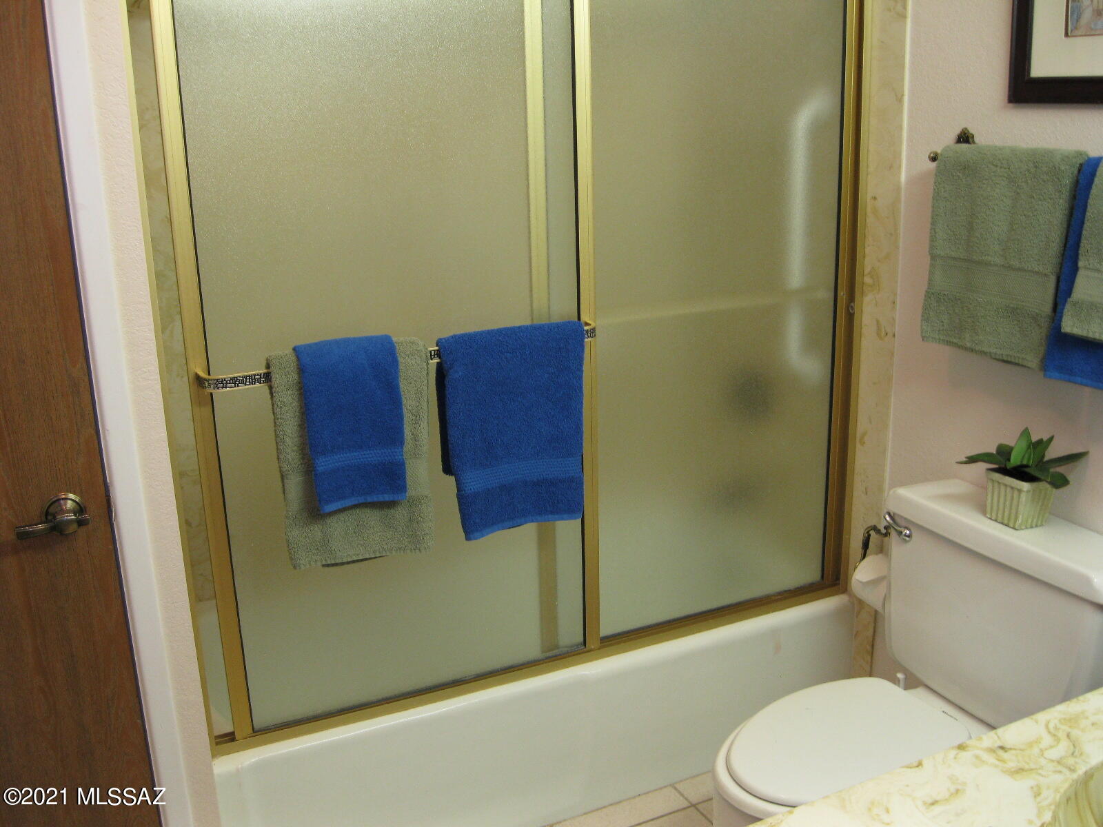 Green Valley Country Club Vistas(1-229) - Residential