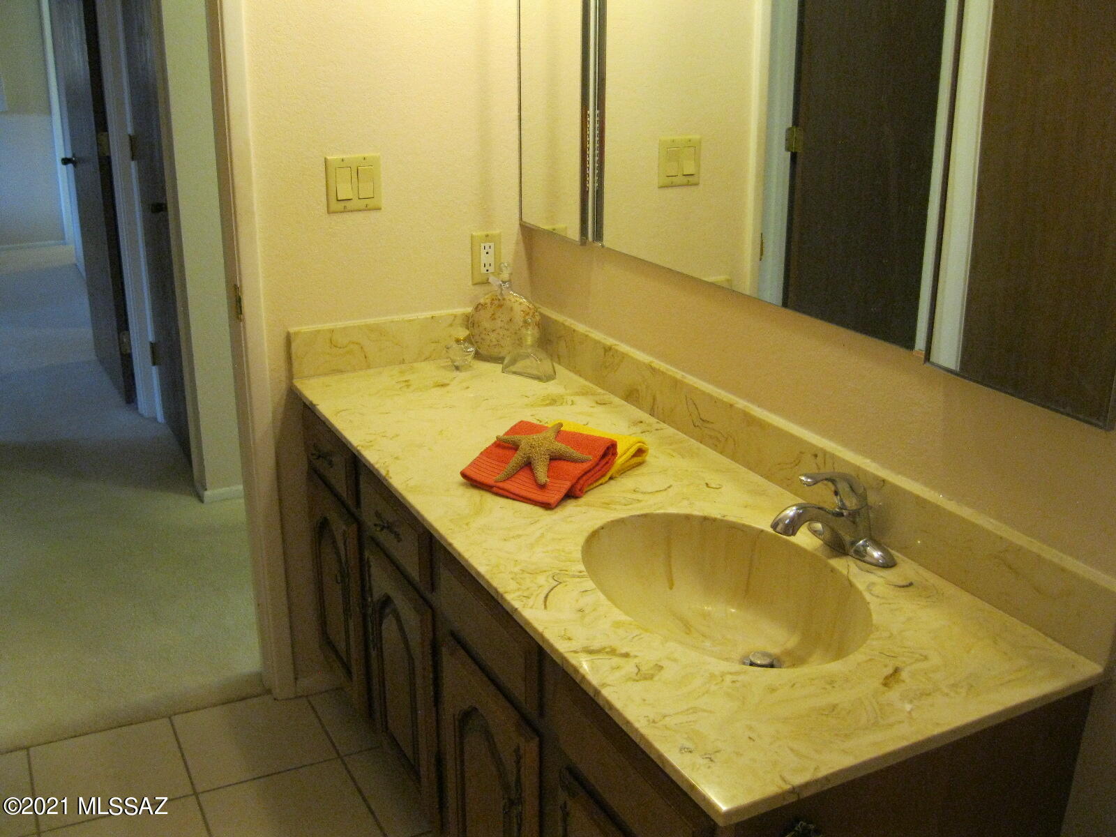 Green Valley Country Club Vistas(1-229) - Residential