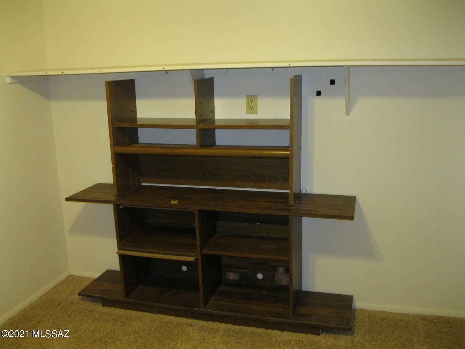 Green Valley Country Club Vistas(1-229) - Residential