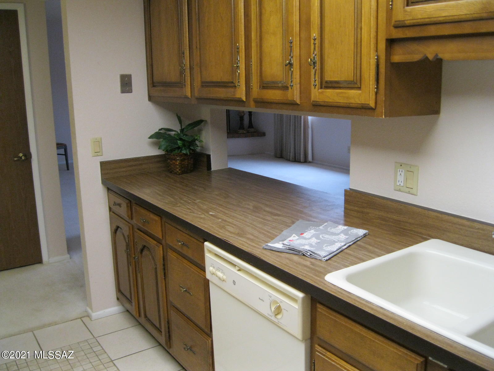 Green Valley Country Club Vistas(1-229) - Residential
