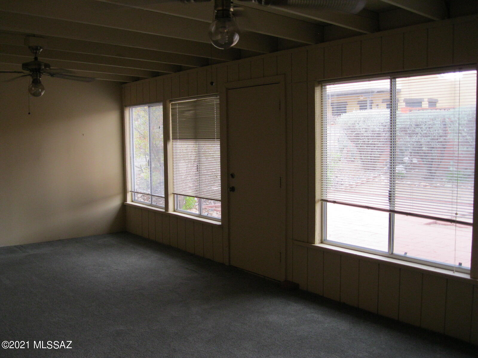 Green Valley Country Club Vistas(1-229) - Residential