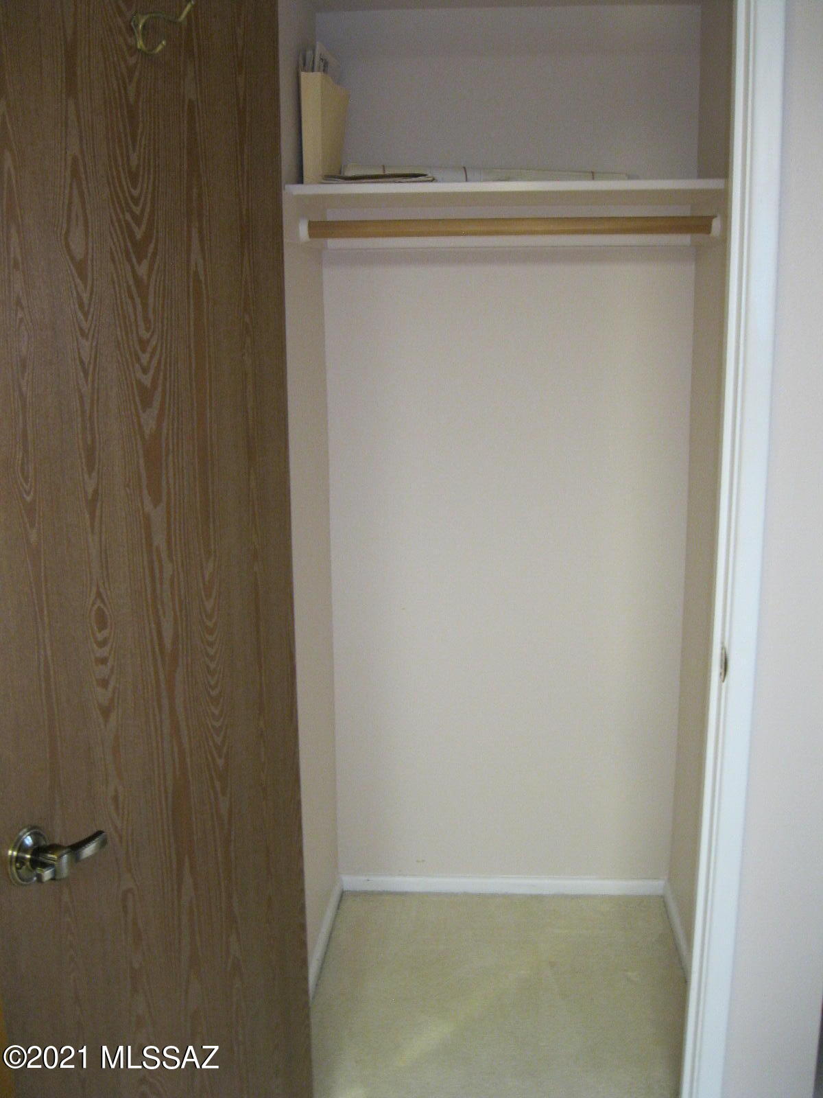 Green Valley Country Club Vistas(1-229) - Residential