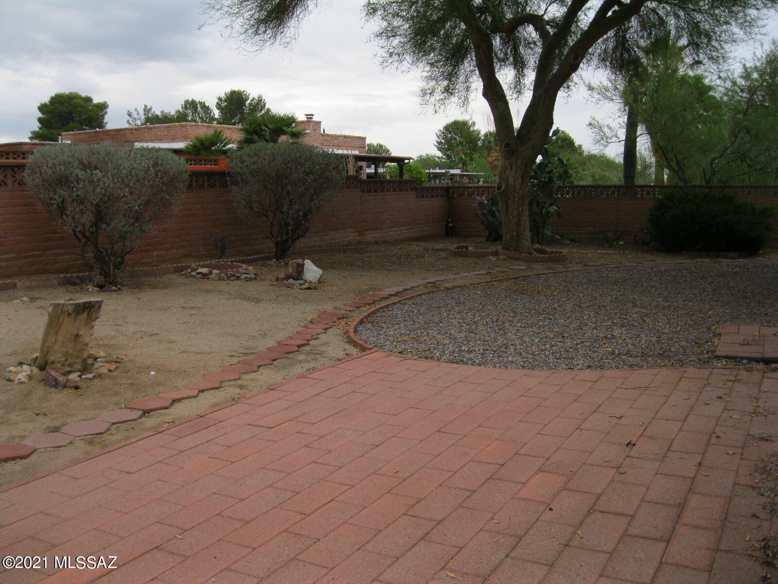 Green Valley Country Club Vistas(1-229) - Residential