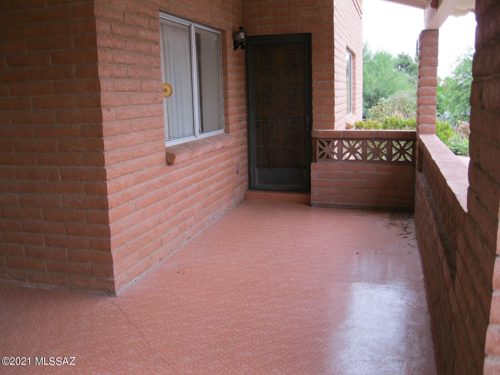Green Valley Country Club Vistas(1-229) - Residential