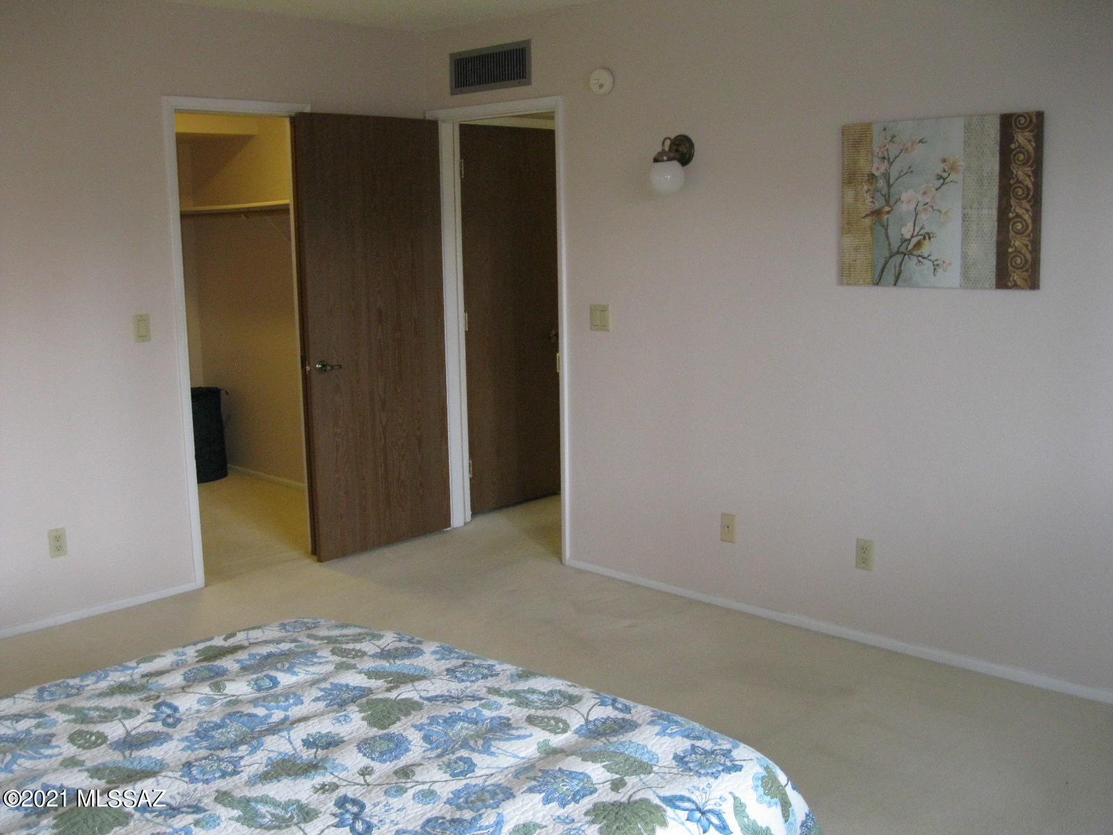 Green Valley Country Club Vistas(1-229) - Residential
