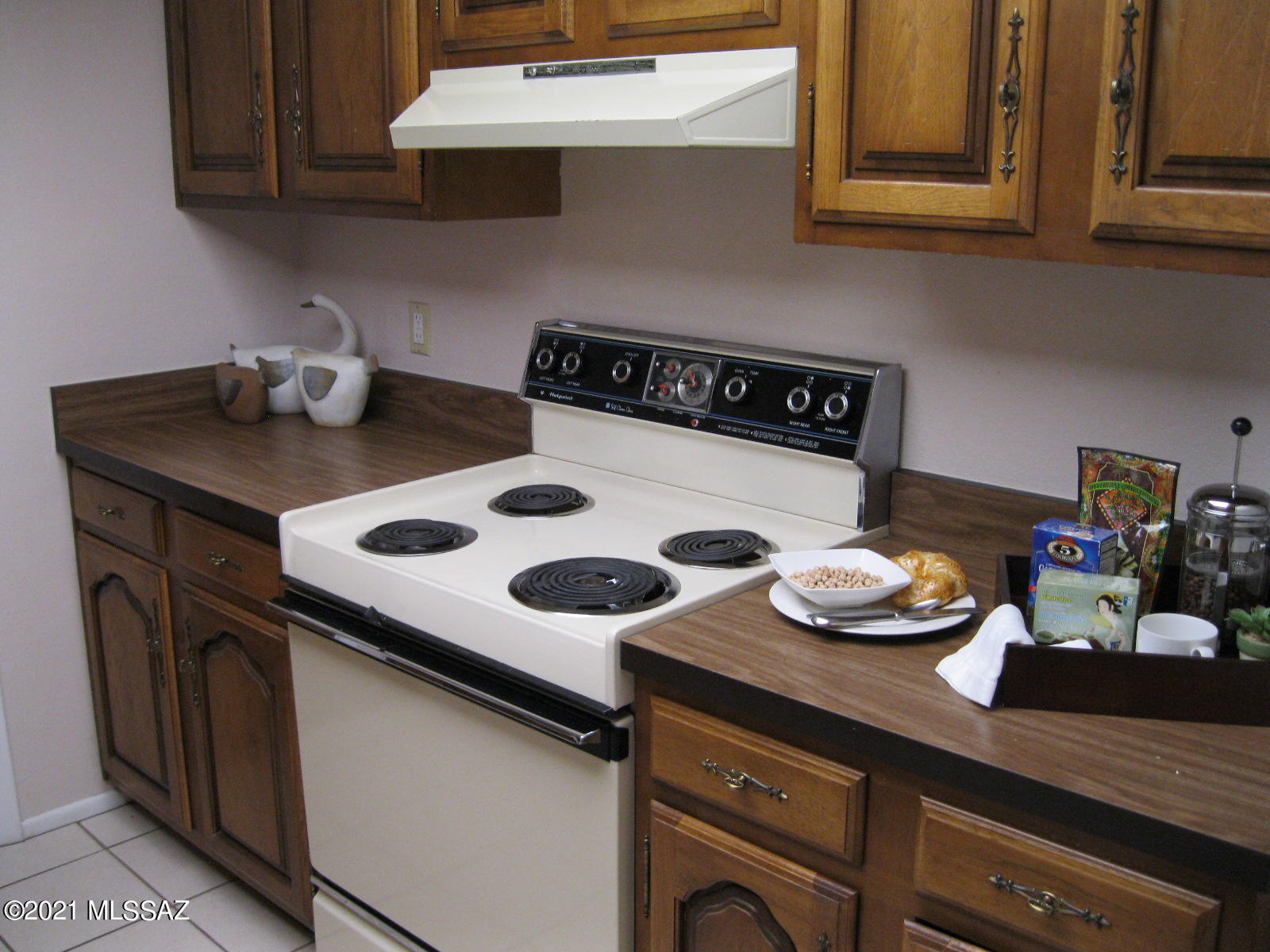 Green Valley Country Club Vistas(1-229) - Residential