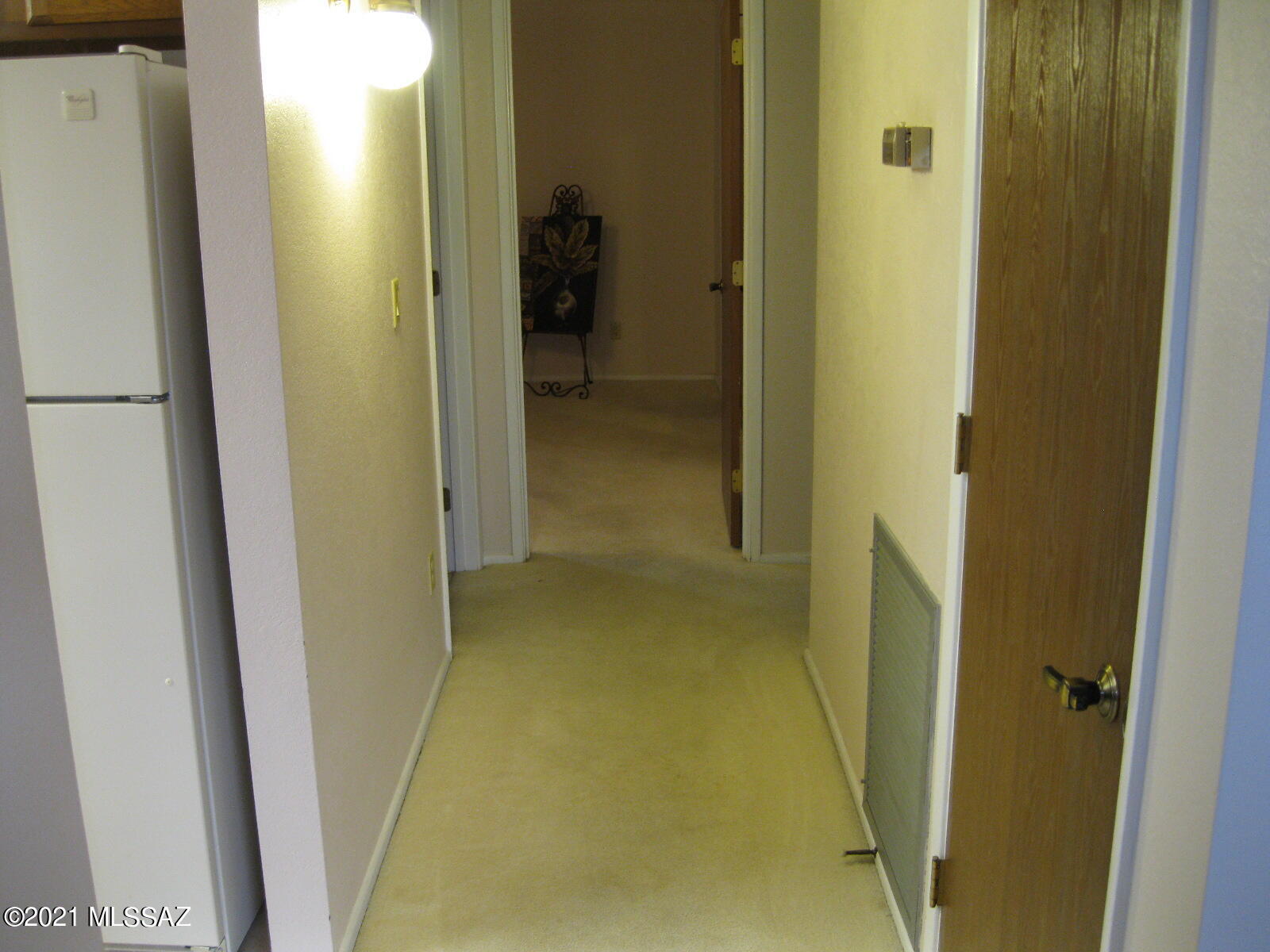 Green Valley Country Club Vistas(1-229) - Residential