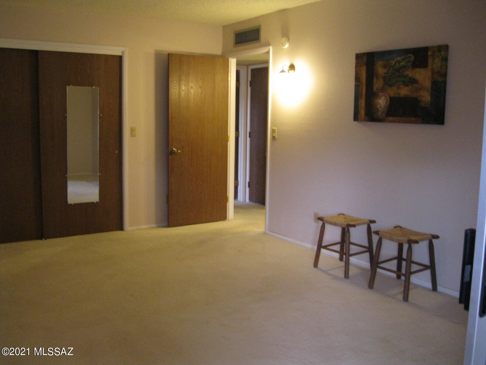 Green Valley Country Club Vistas(1-229) - Residential