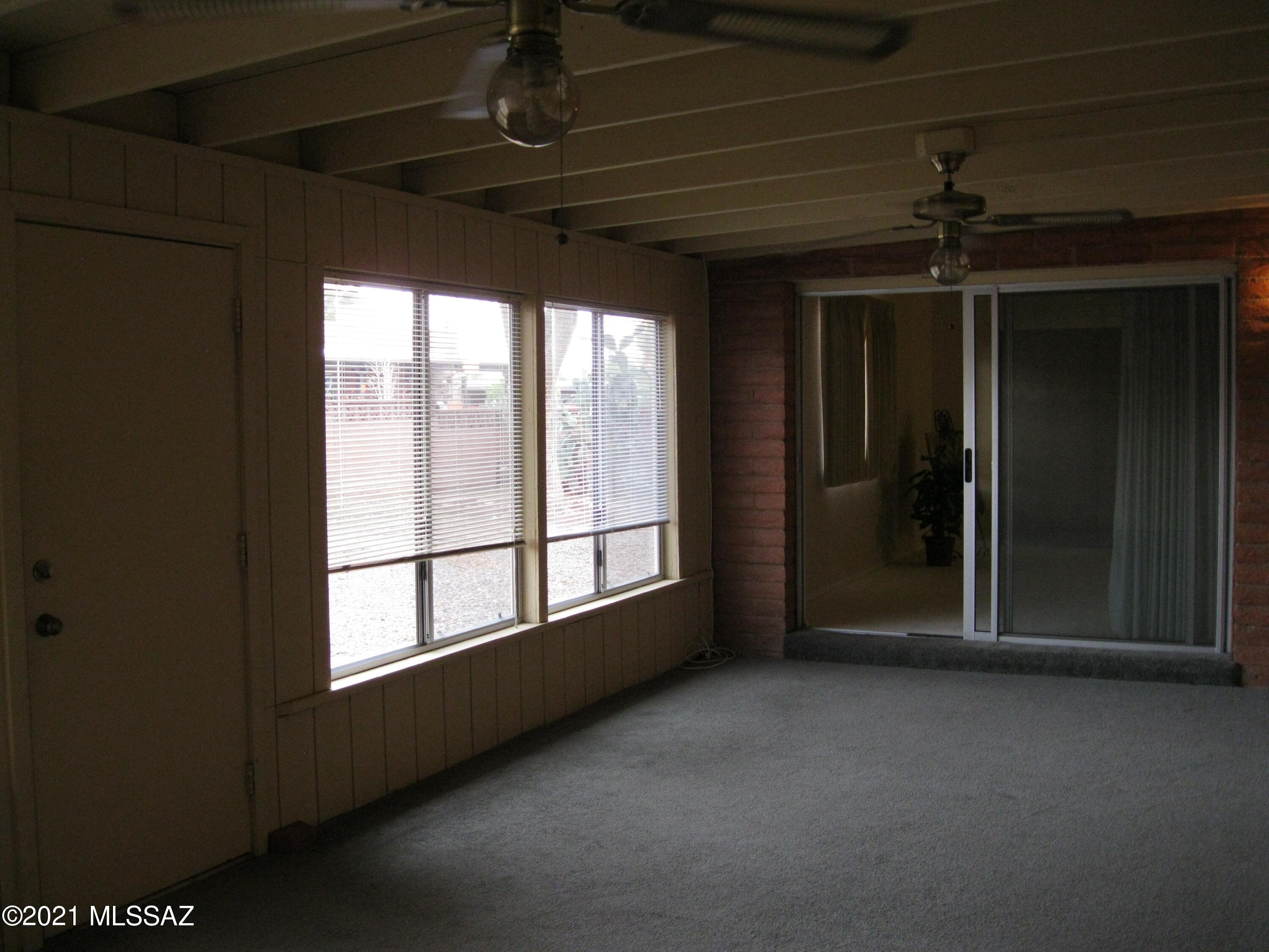 Green Valley Country Club Vistas(1-229) - Residential