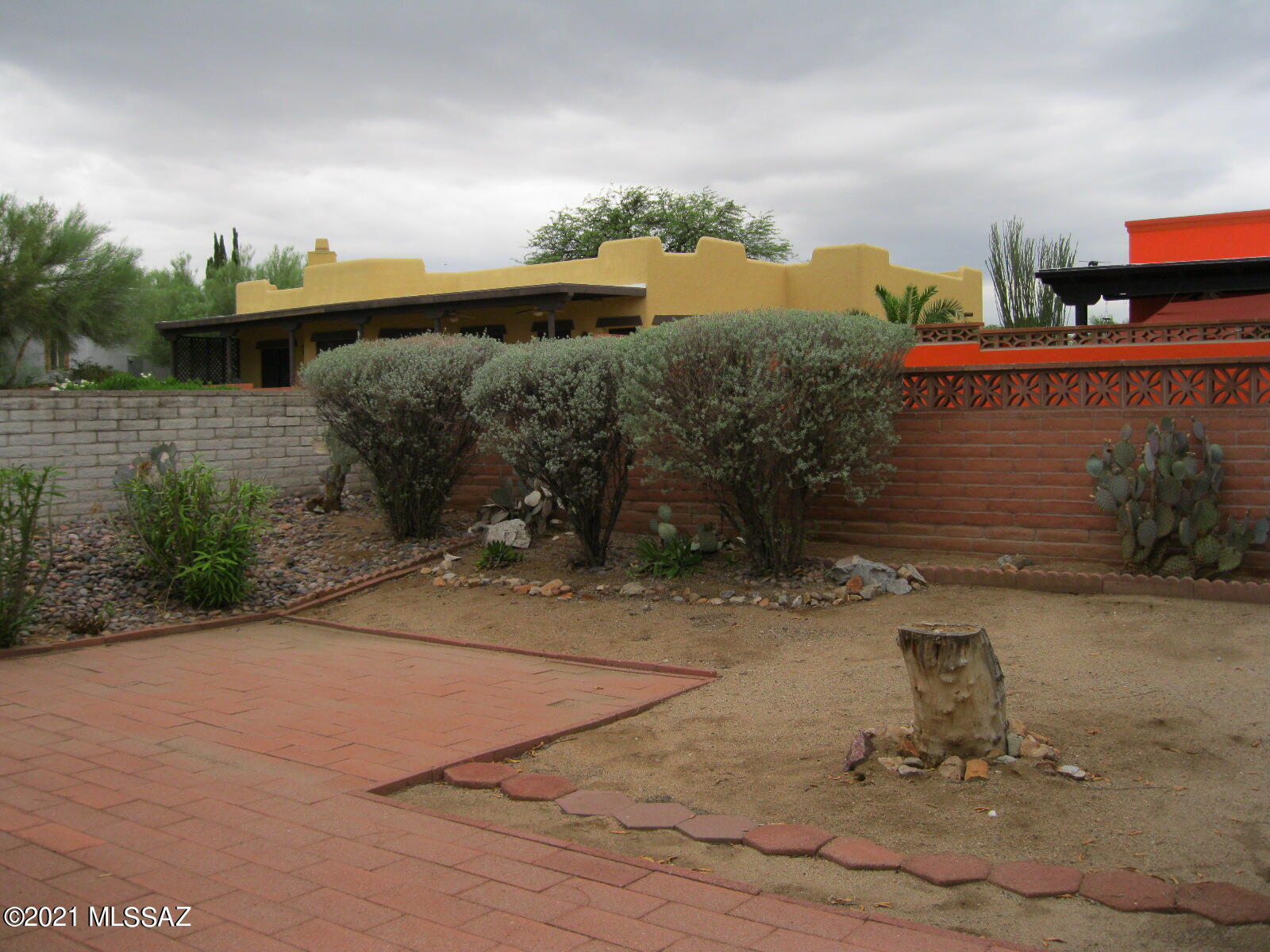 Green Valley Country Club Vistas(1-229) - Residential