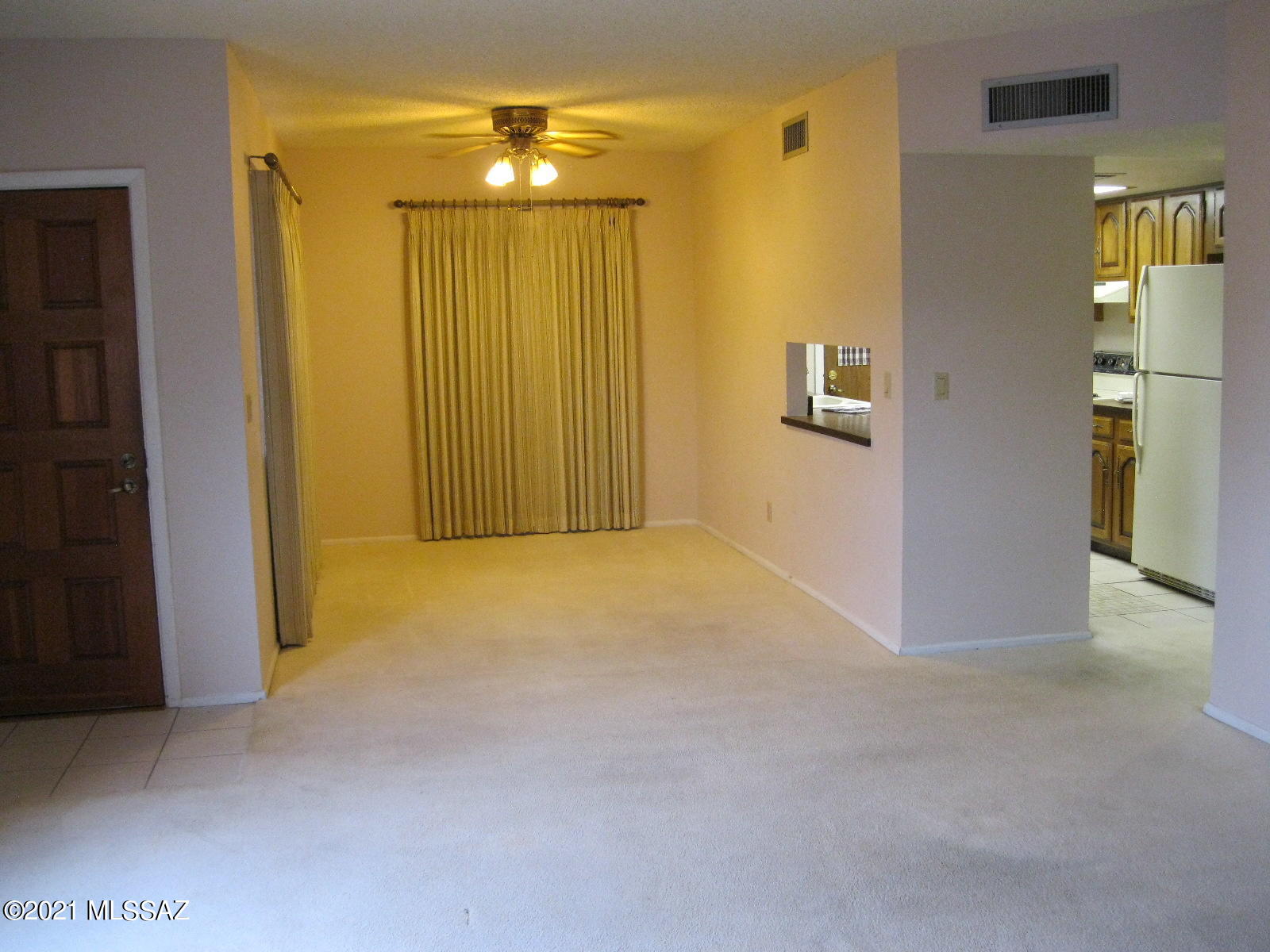 Green Valley Country Club Vistas(1-229) - Residential