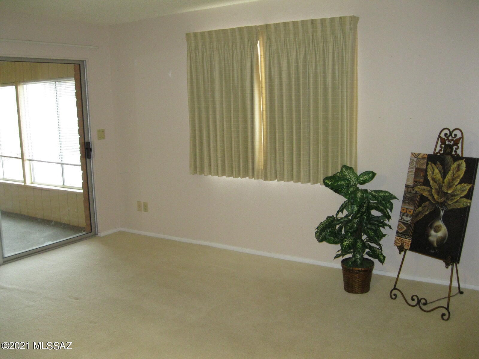 Green Valley Country Club Vistas(1-229) - Residential