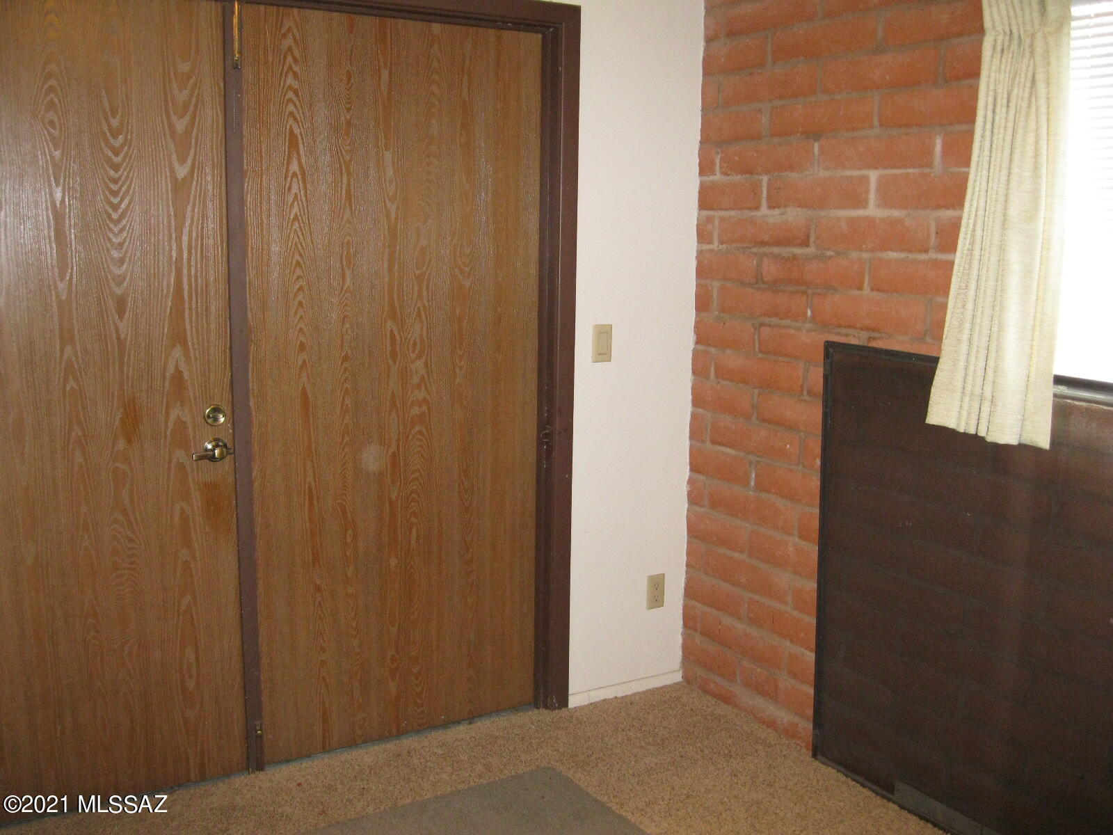 Green Valley Country Club Vistas(1-229) - Residential