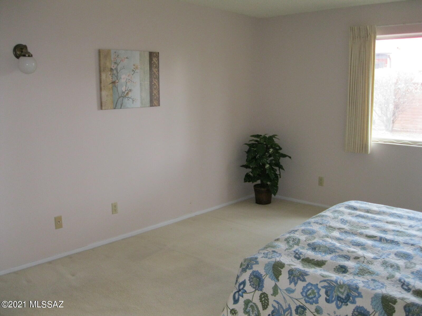Green Valley Country Club Vistas(1-229) - Residential