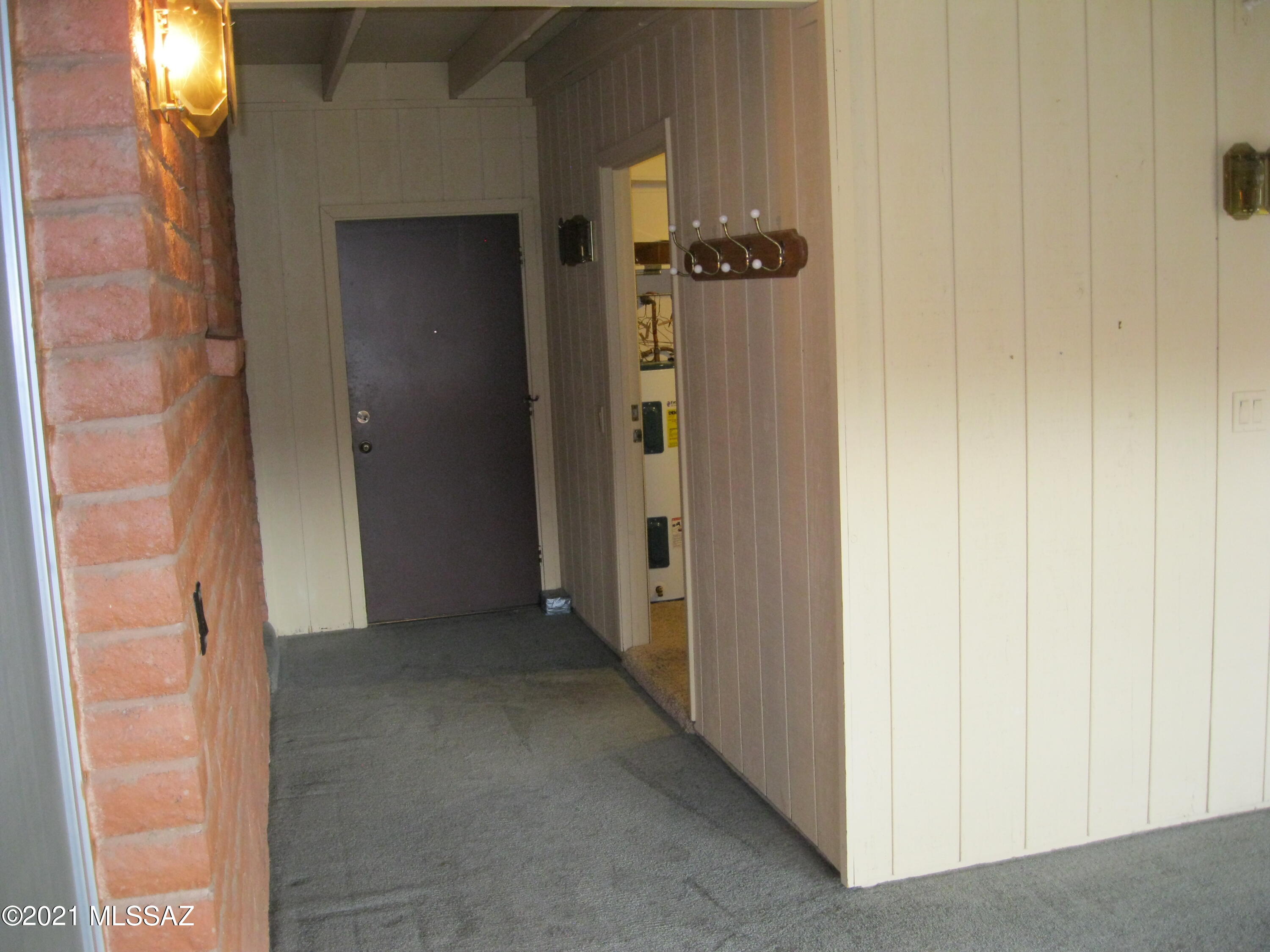 Green Valley Country Club Vistas(1-229) - Residential