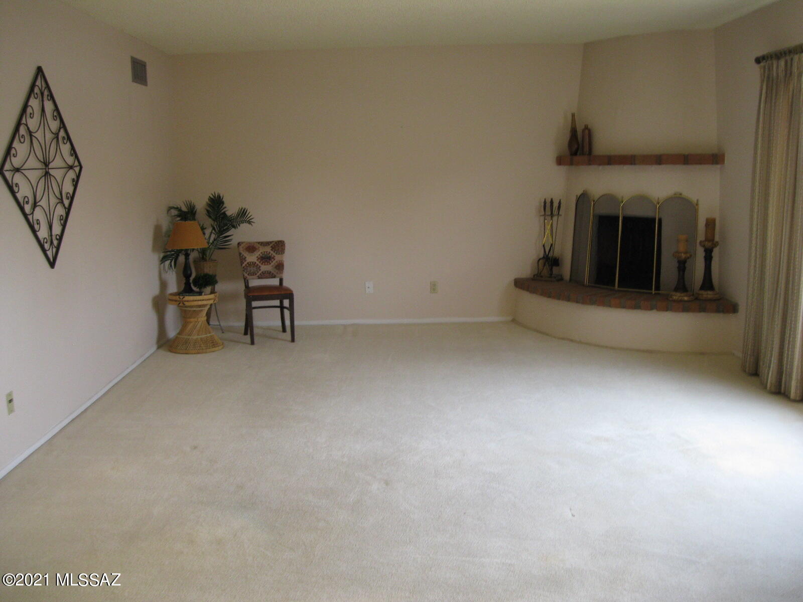 Green Valley Country Club Vistas(1-229) - Residential