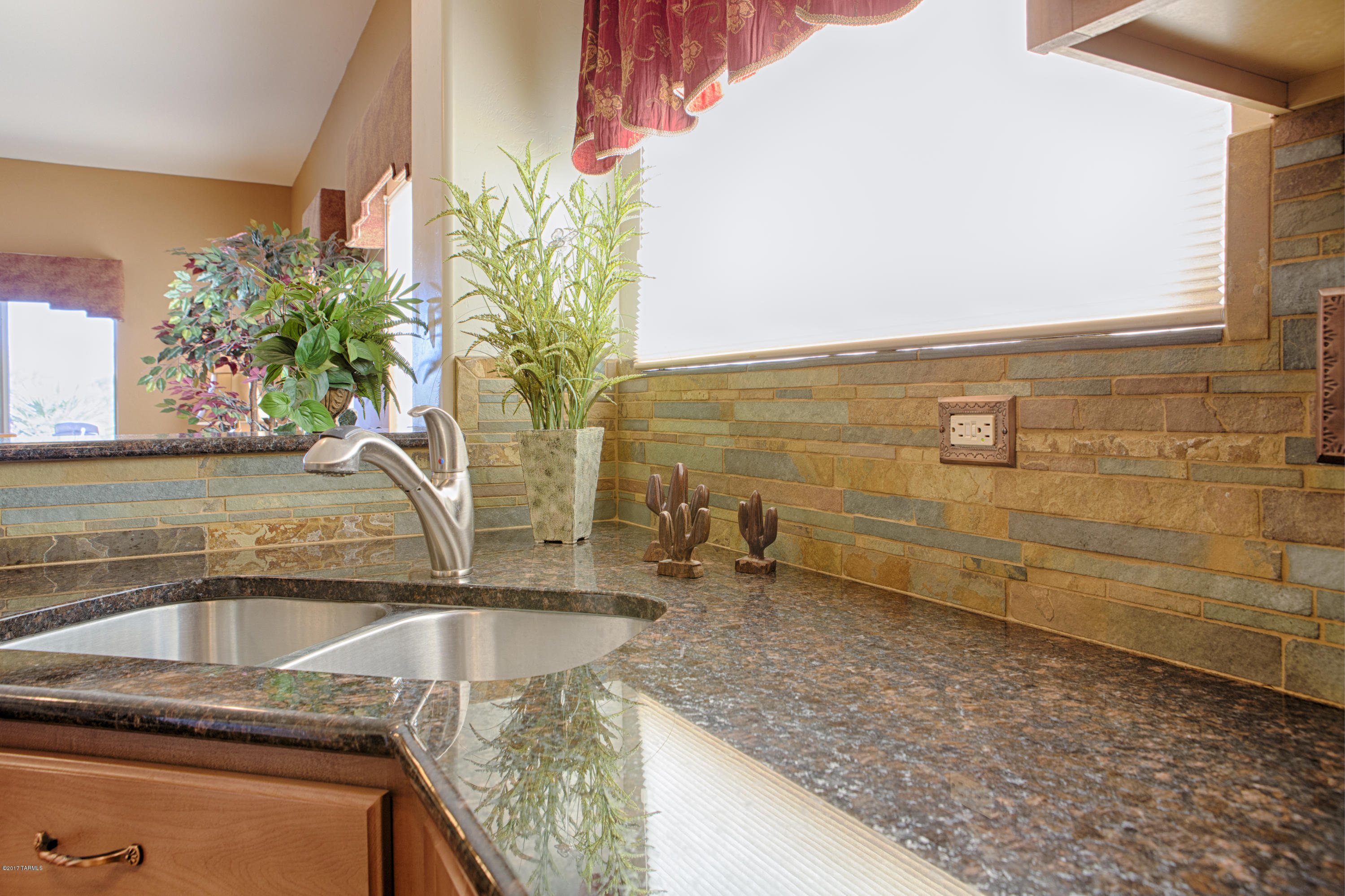 Heritage Highlands V at Dove Mountain (845-976) - Residential
