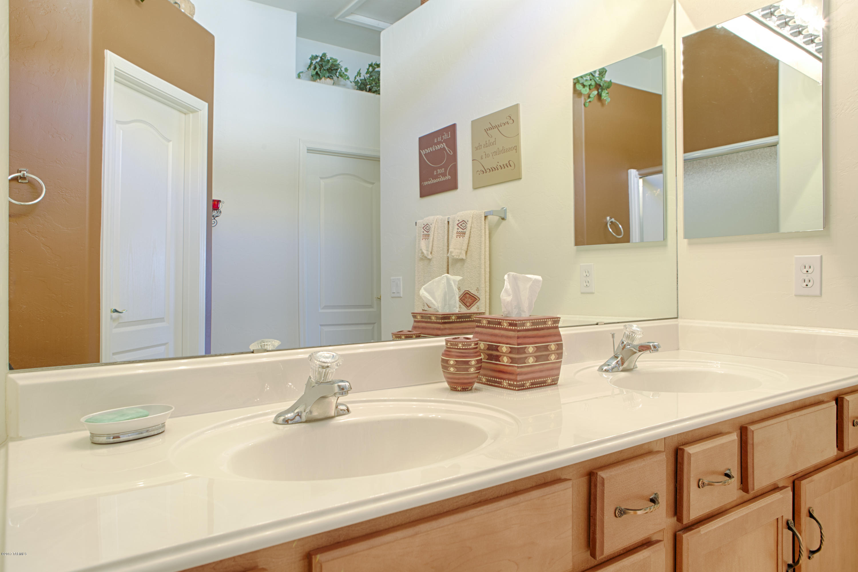 Heritage Highlands V at Dove Mountain (845-976) - Residential