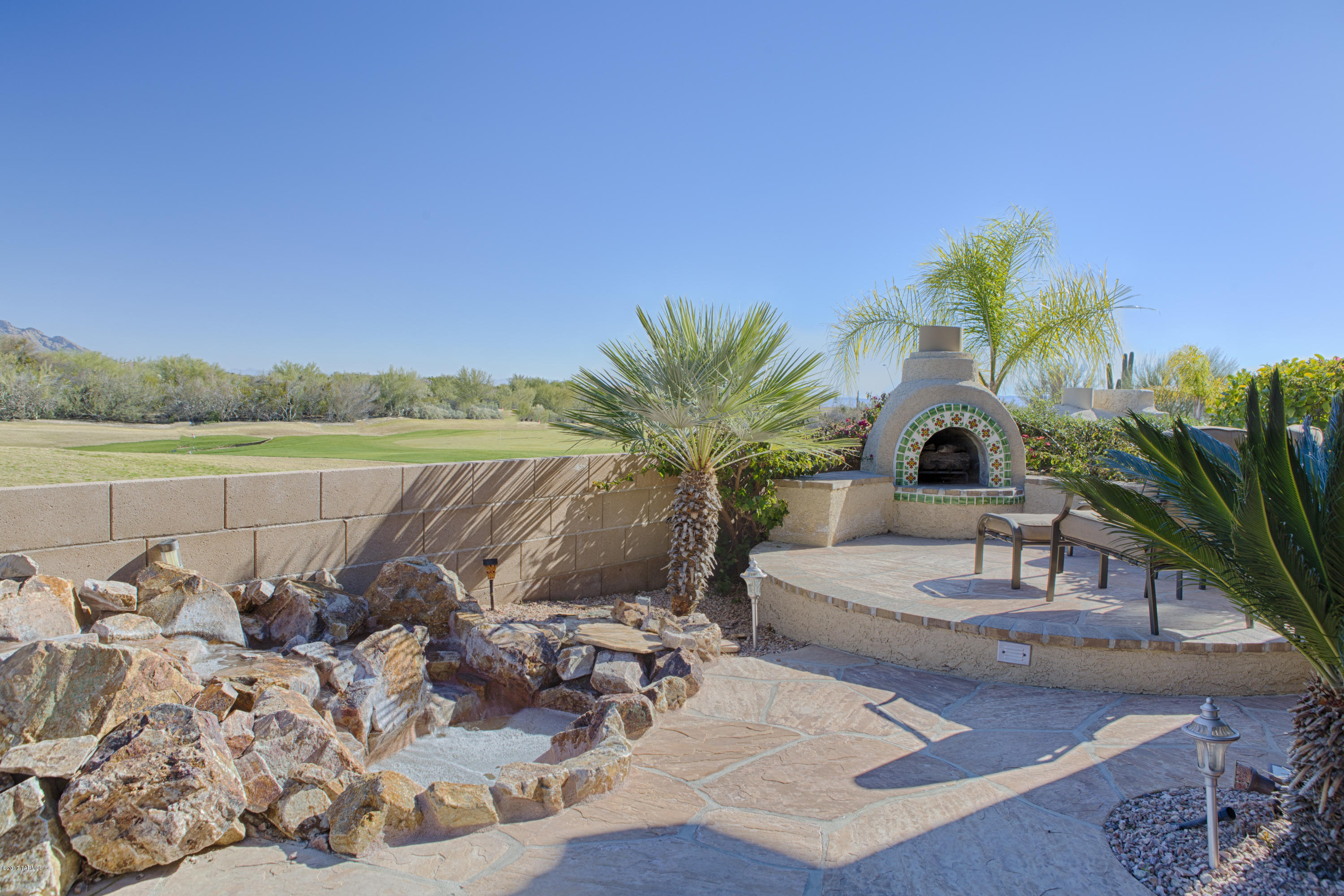 Heritage Highlands V at Dove Mountain (845-976) - Residential