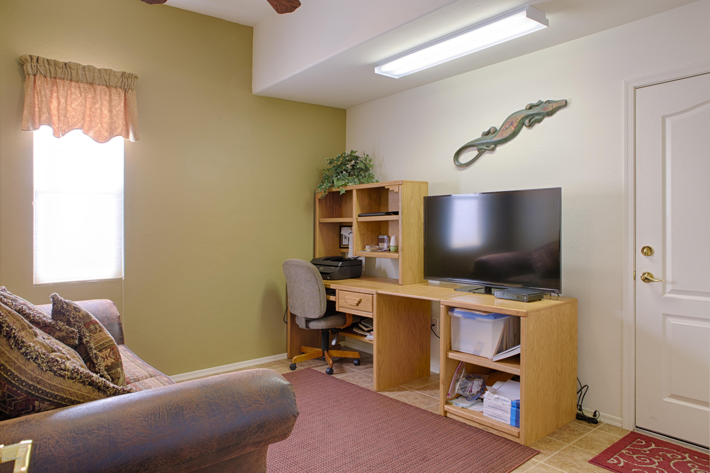 Heritage Highlands V at Dove Mountain (845-976) - Residential