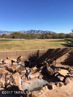 Heritage Highlands V at Dove Mountain (845-976) - Residential