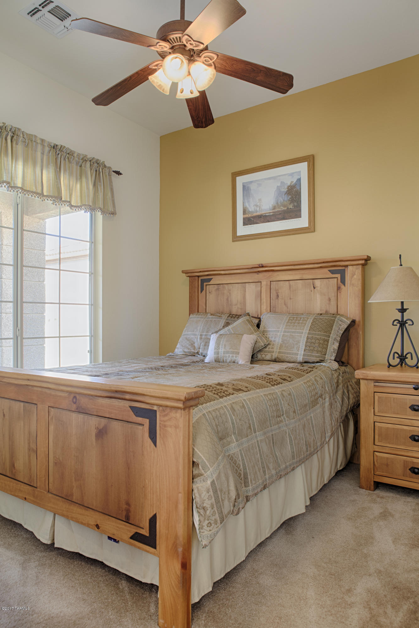 Heritage Highlands V at Dove Mountain (845-976) - Residential