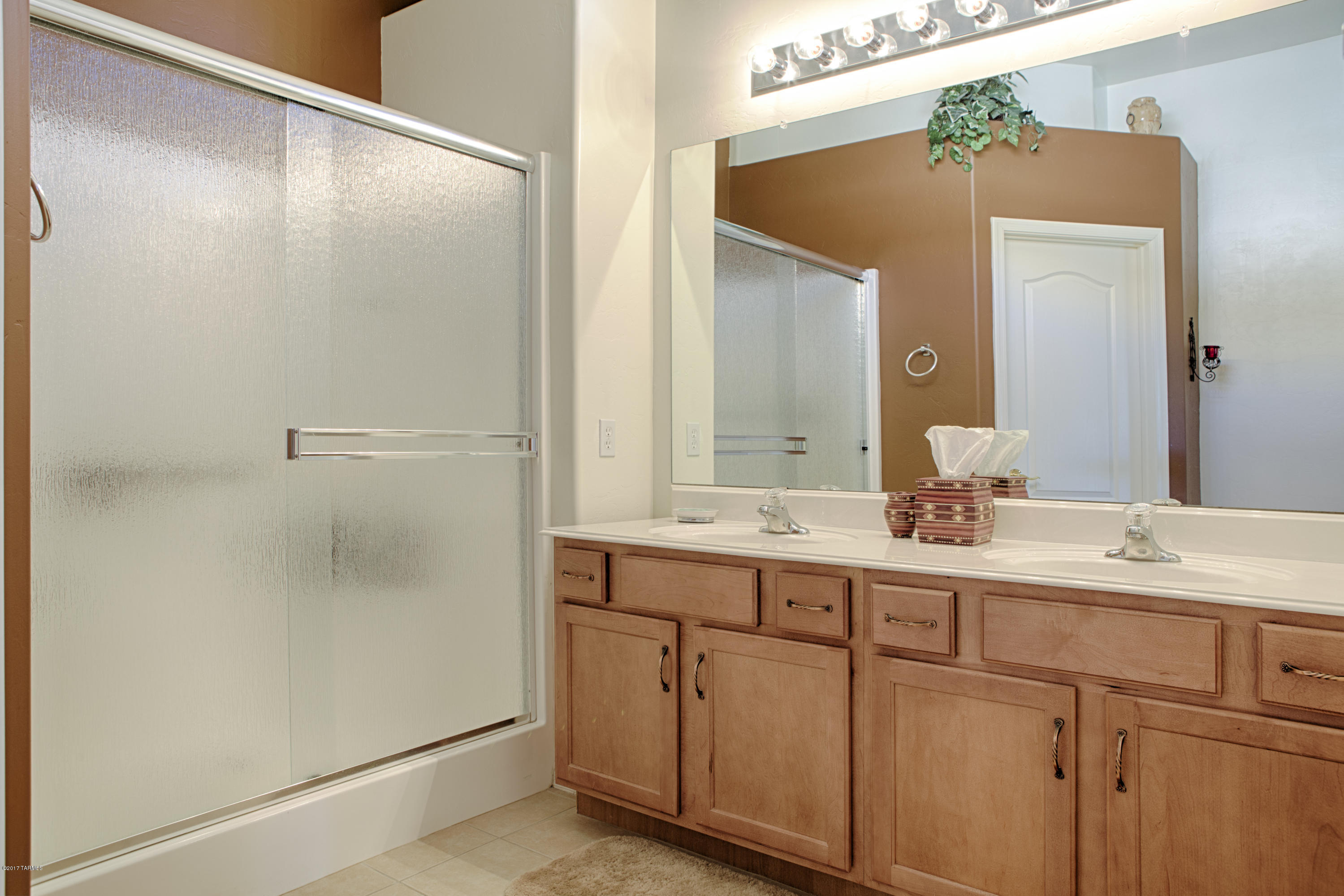 Heritage Highlands V at Dove Mountain (845-976) - Residential