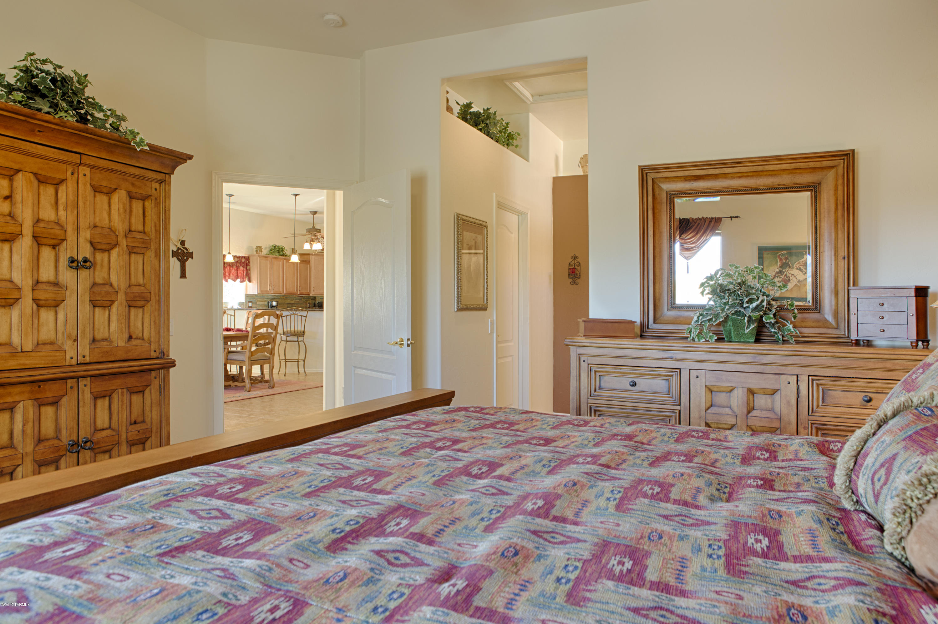 Heritage Highlands V at Dove Mountain (845-976) - Residential