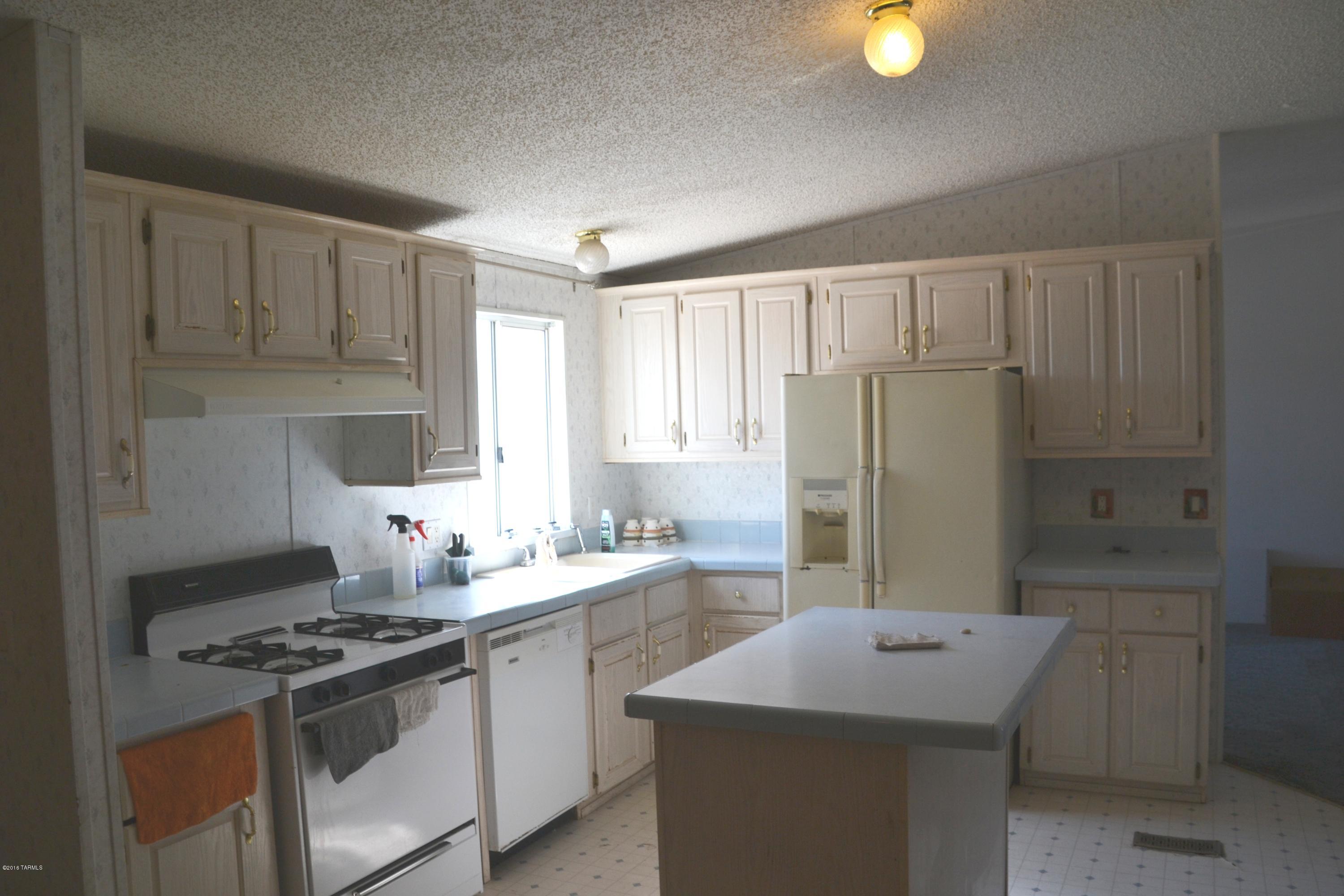 Los Ranchitos NO. 6 - Residential