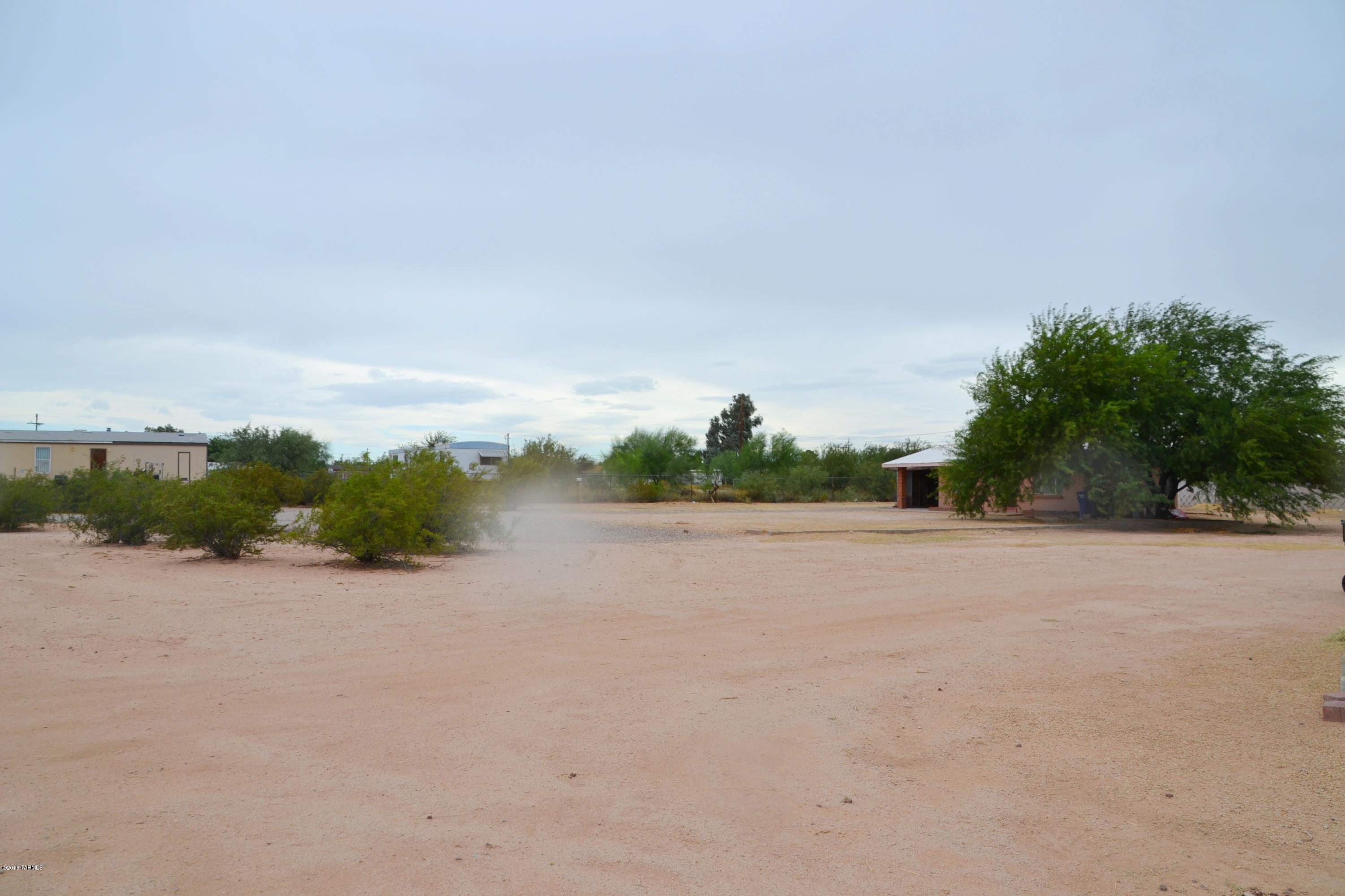 Los Ranchitos NO. 6 - Residential