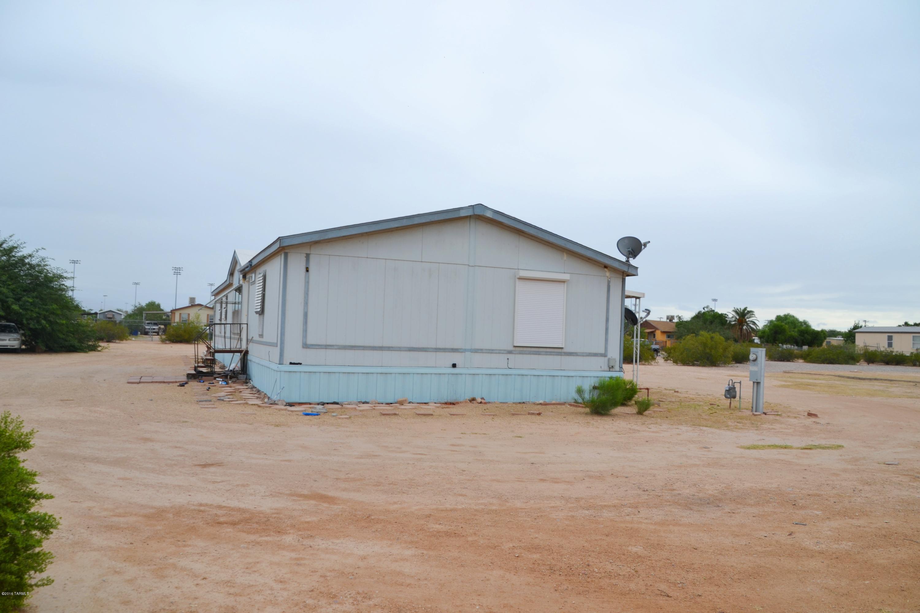 Los Ranchitos NO. 6 - Residential
