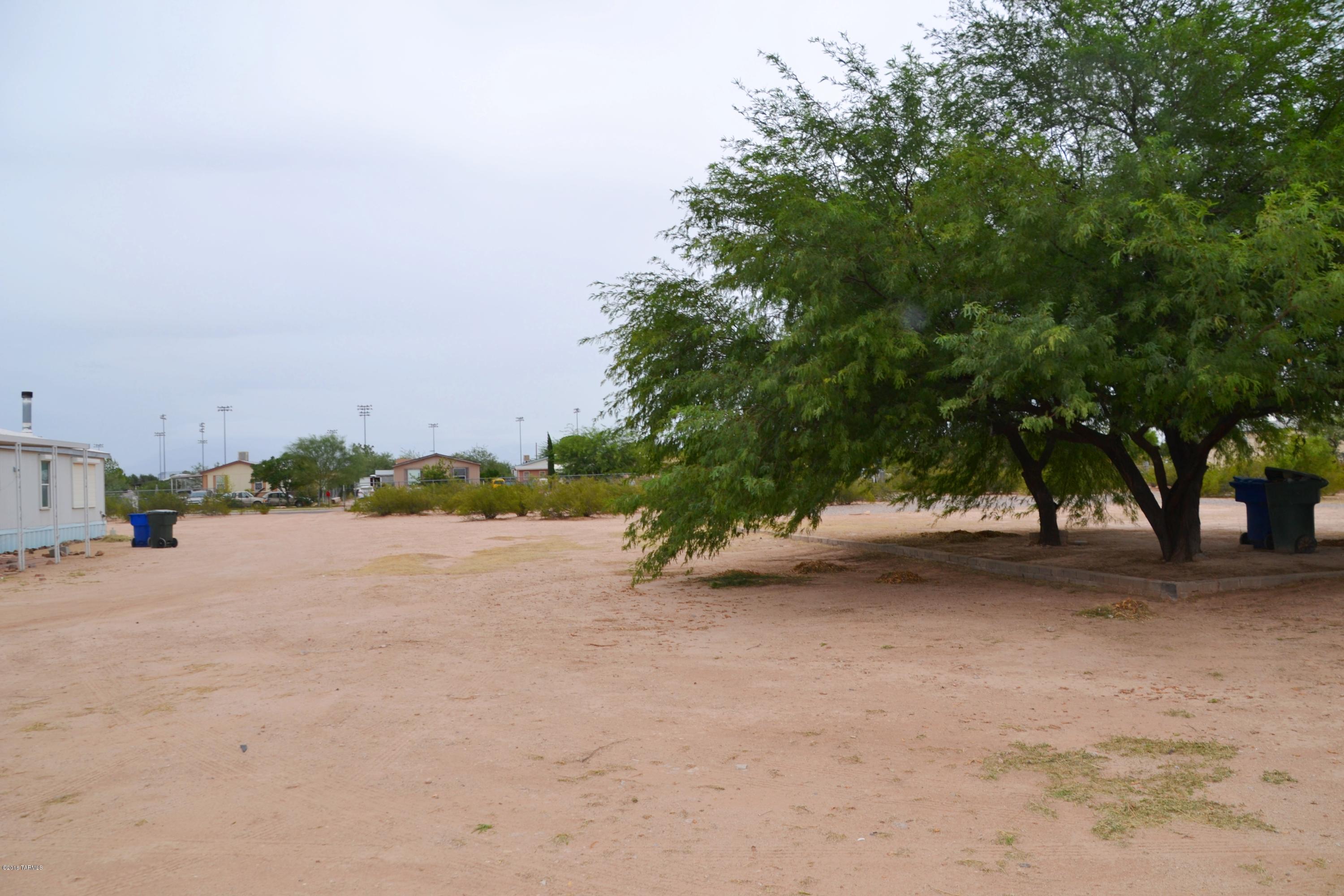 Los Ranchitos NO. 6 - Residential
