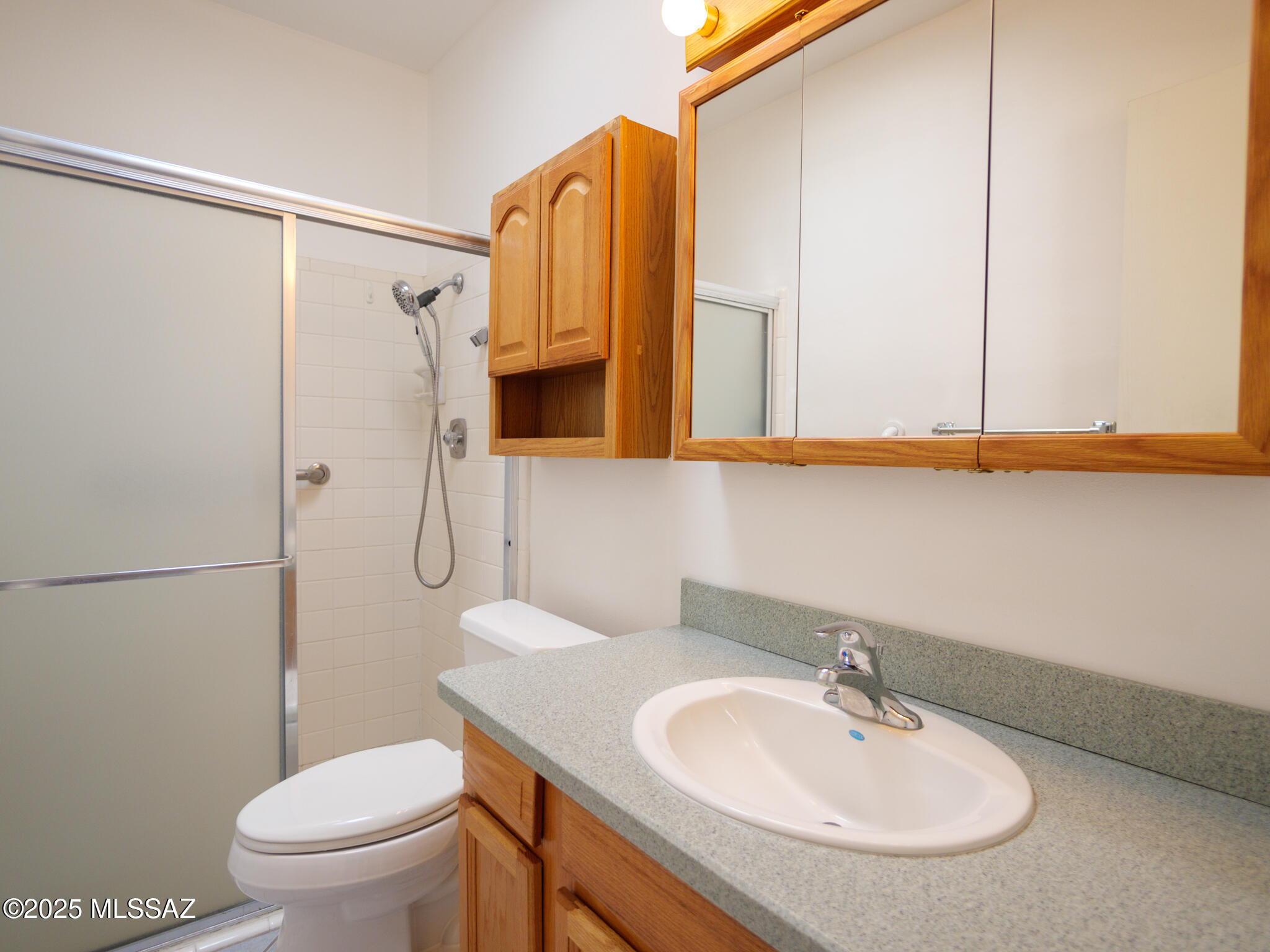Pantano Park Townhouses - Residential Lease