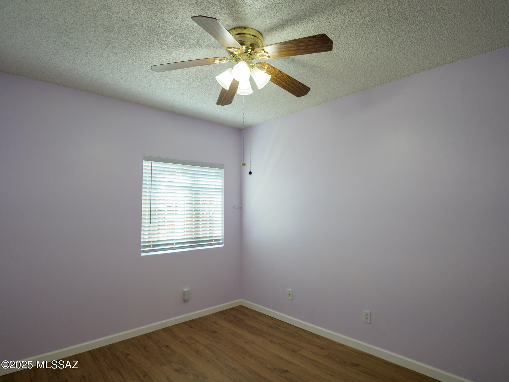 Pantano Park Townhouses - Residential Lease