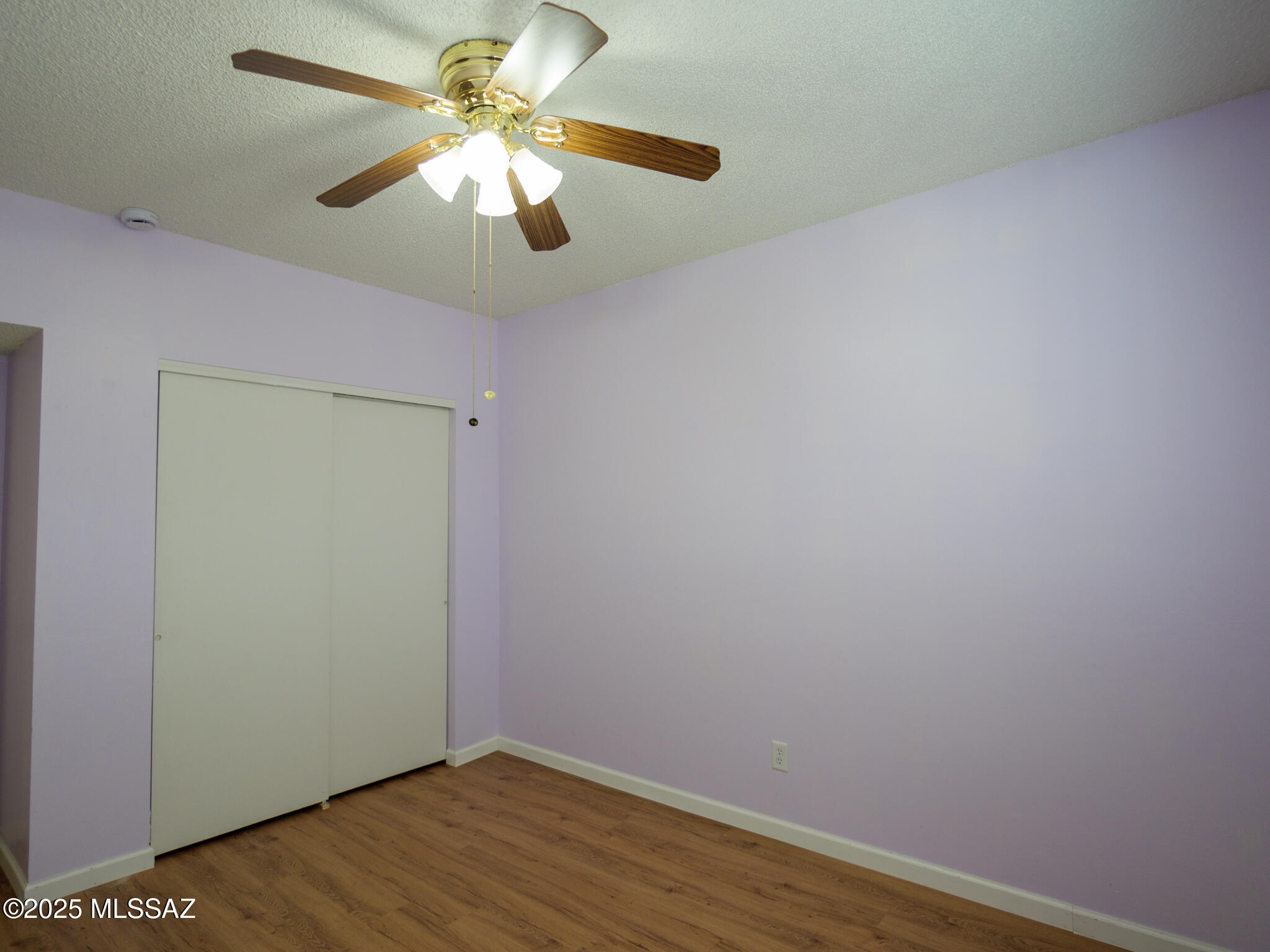 Pantano Park Townhouses - Residential Lease