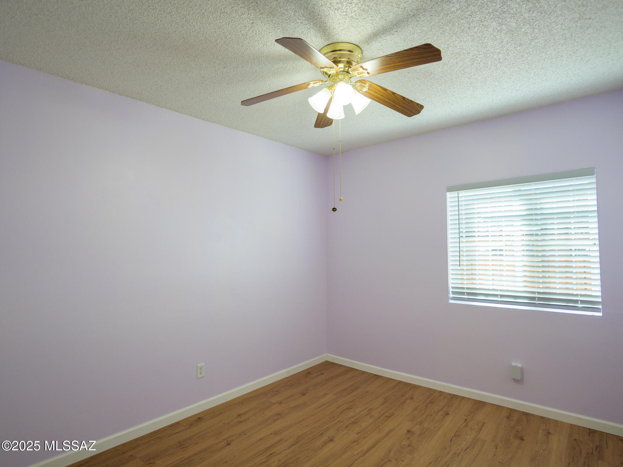 Pantano Park Townhouses - Residential Lease