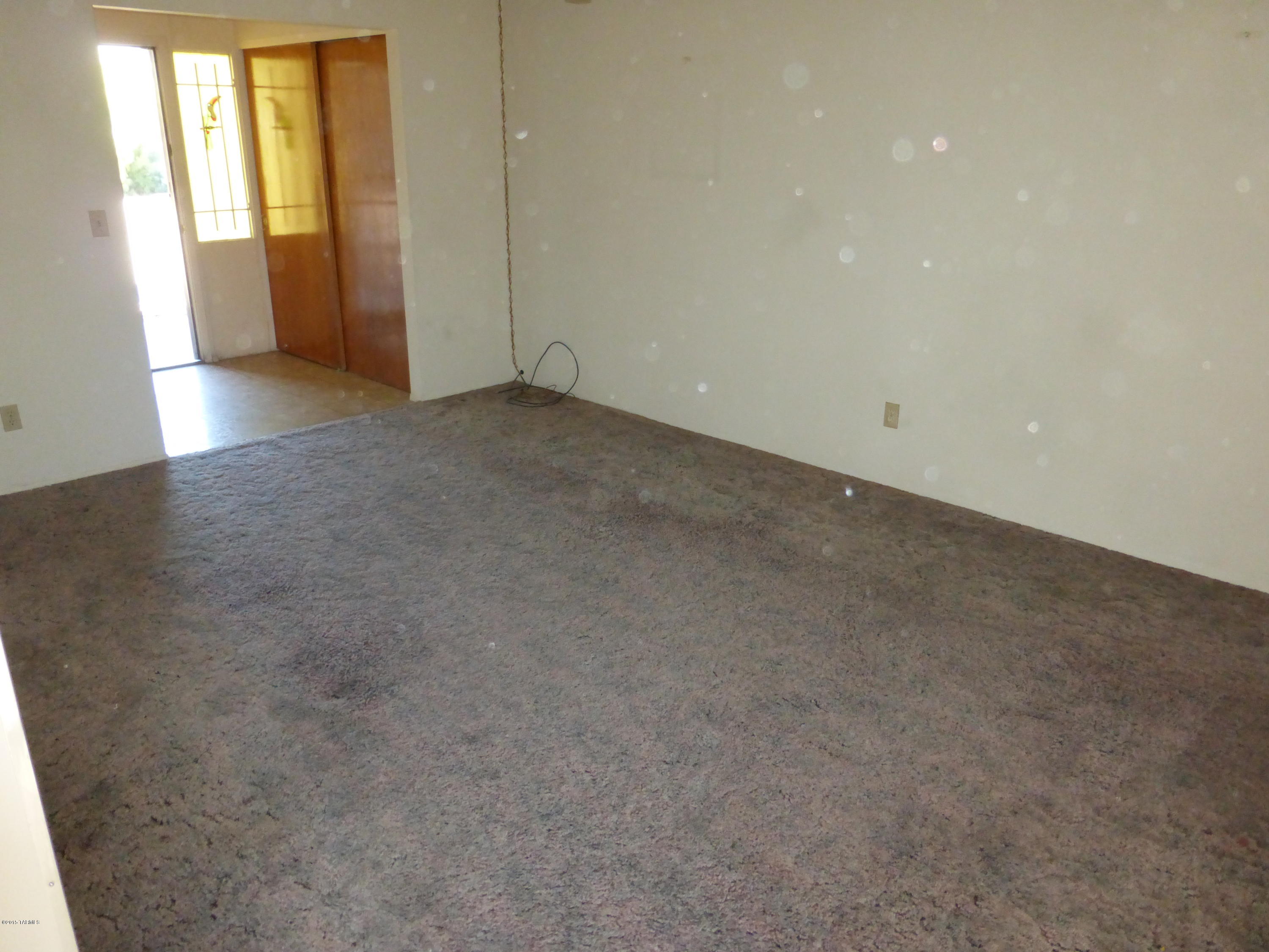 Hidden Hills East NO 3 (1-88) - Residential