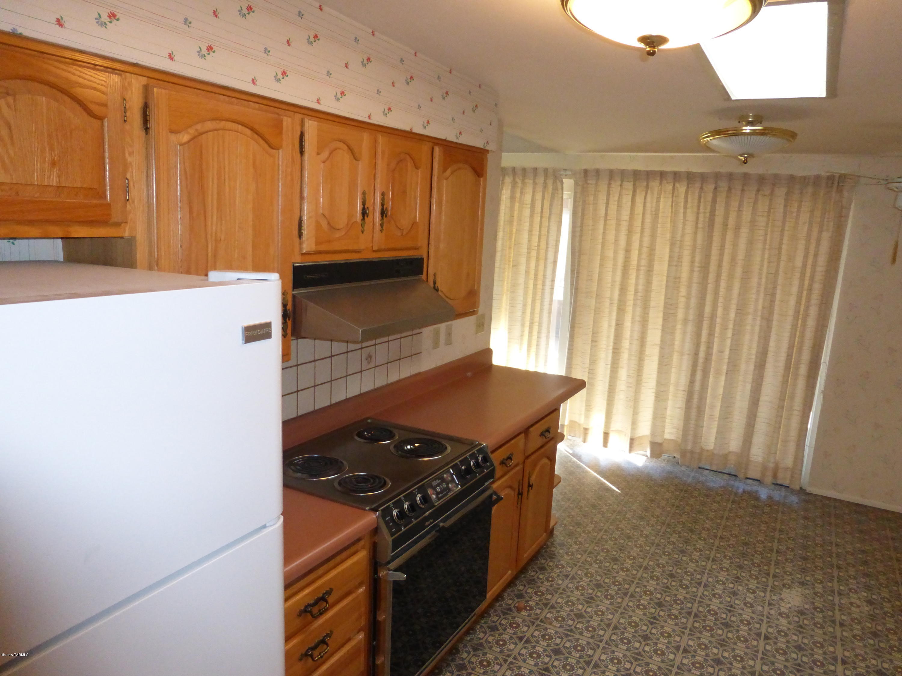 Hidden Hills East NO 3 (1-88) - Residential