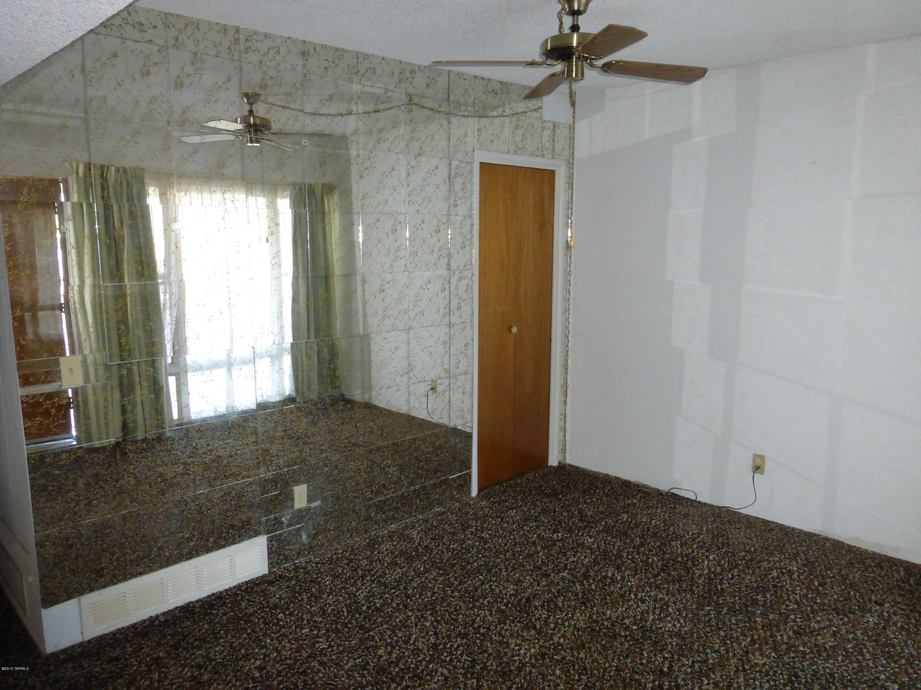 Hidden Hills East NO 3 (1-88) - Residential