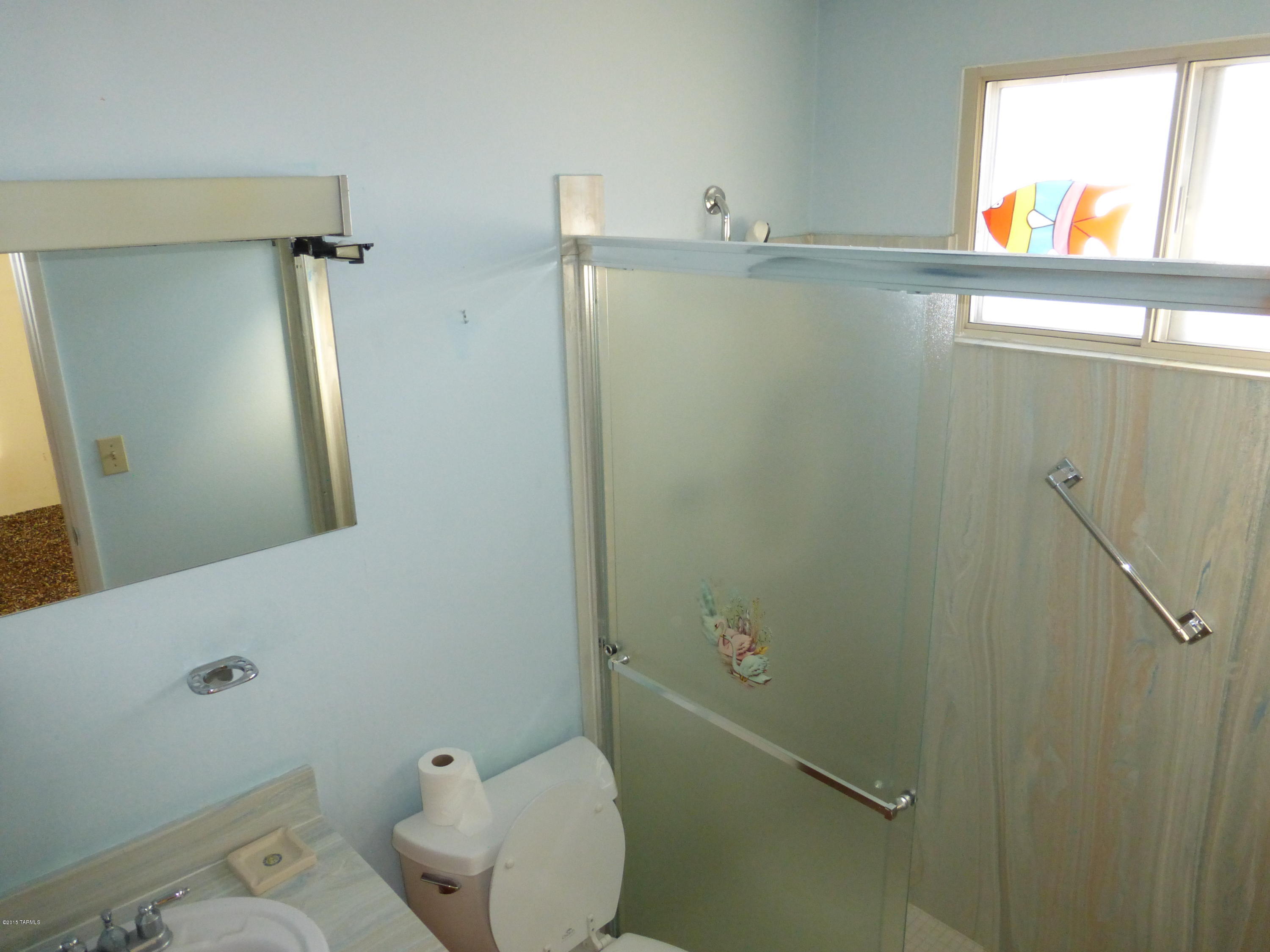 Hidden Hills East NO 3 (1-88) - Residential
