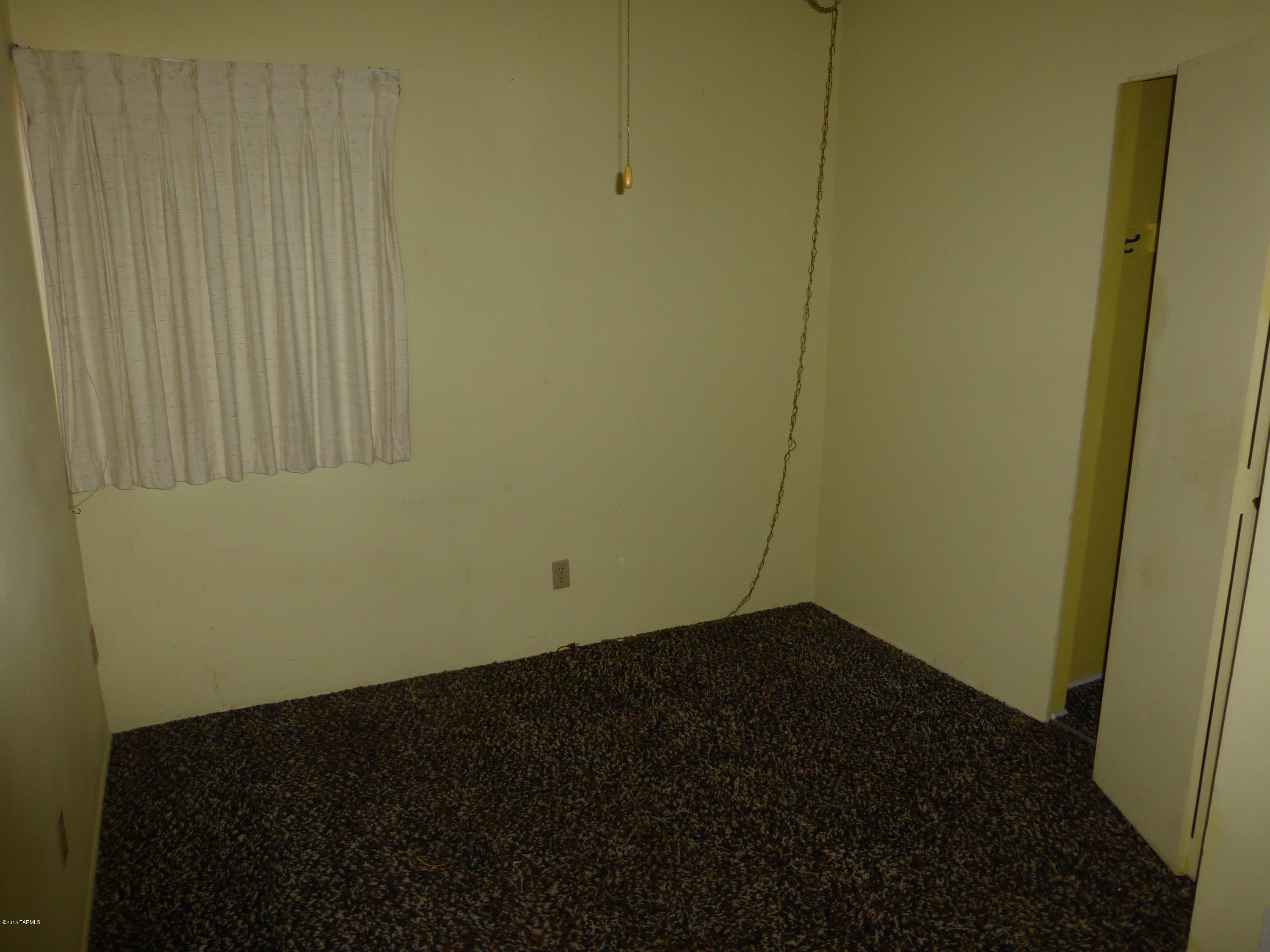 Hidden Hills East NO 3 (1-88) - Residential