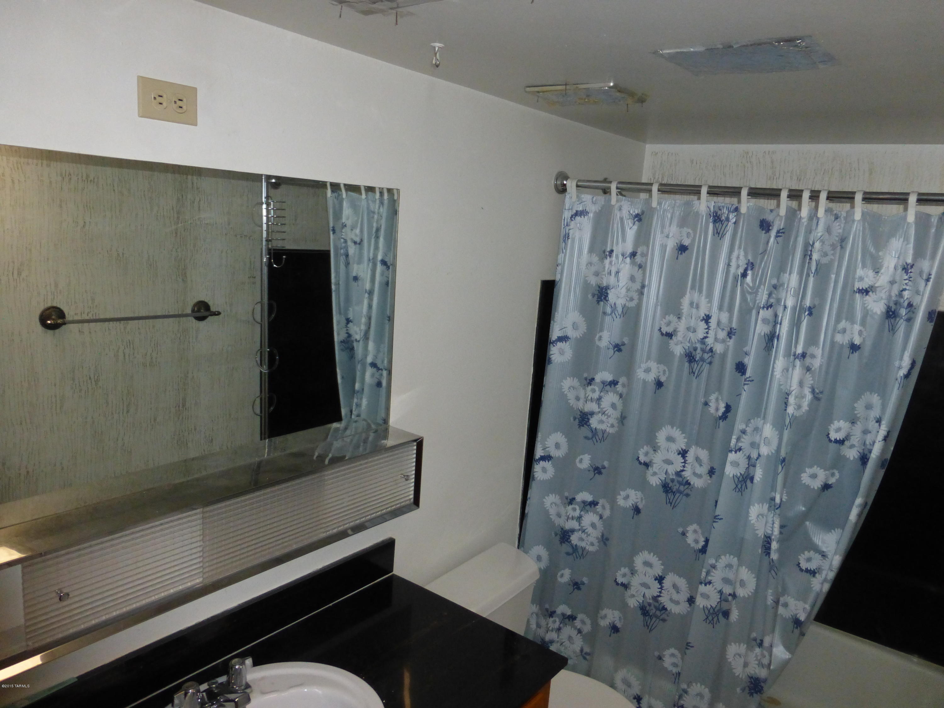 Hidden Hills East NO 3 (1-88) - Residential