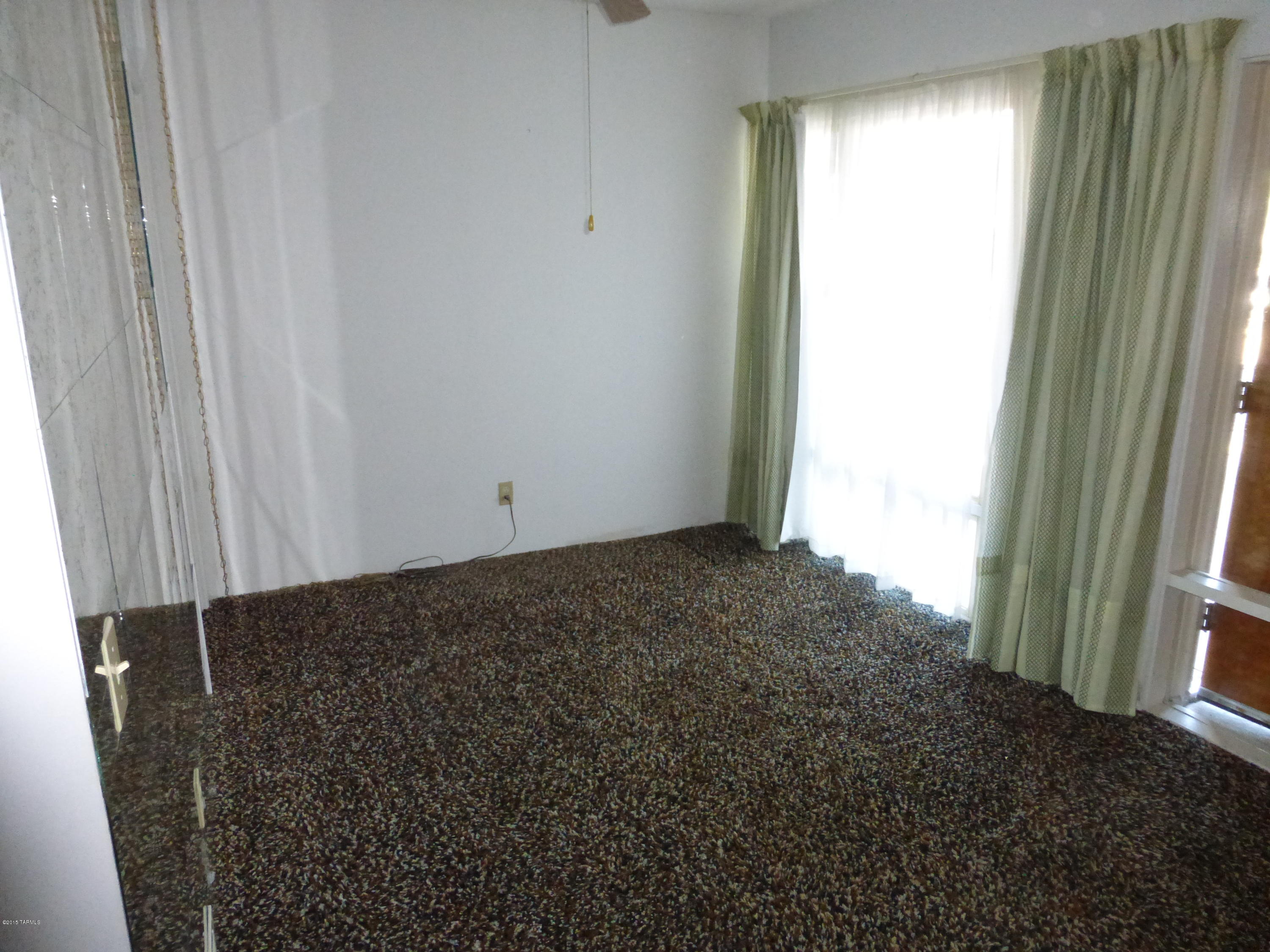 Hidden Hills East NO 3 (1-88) - Residential