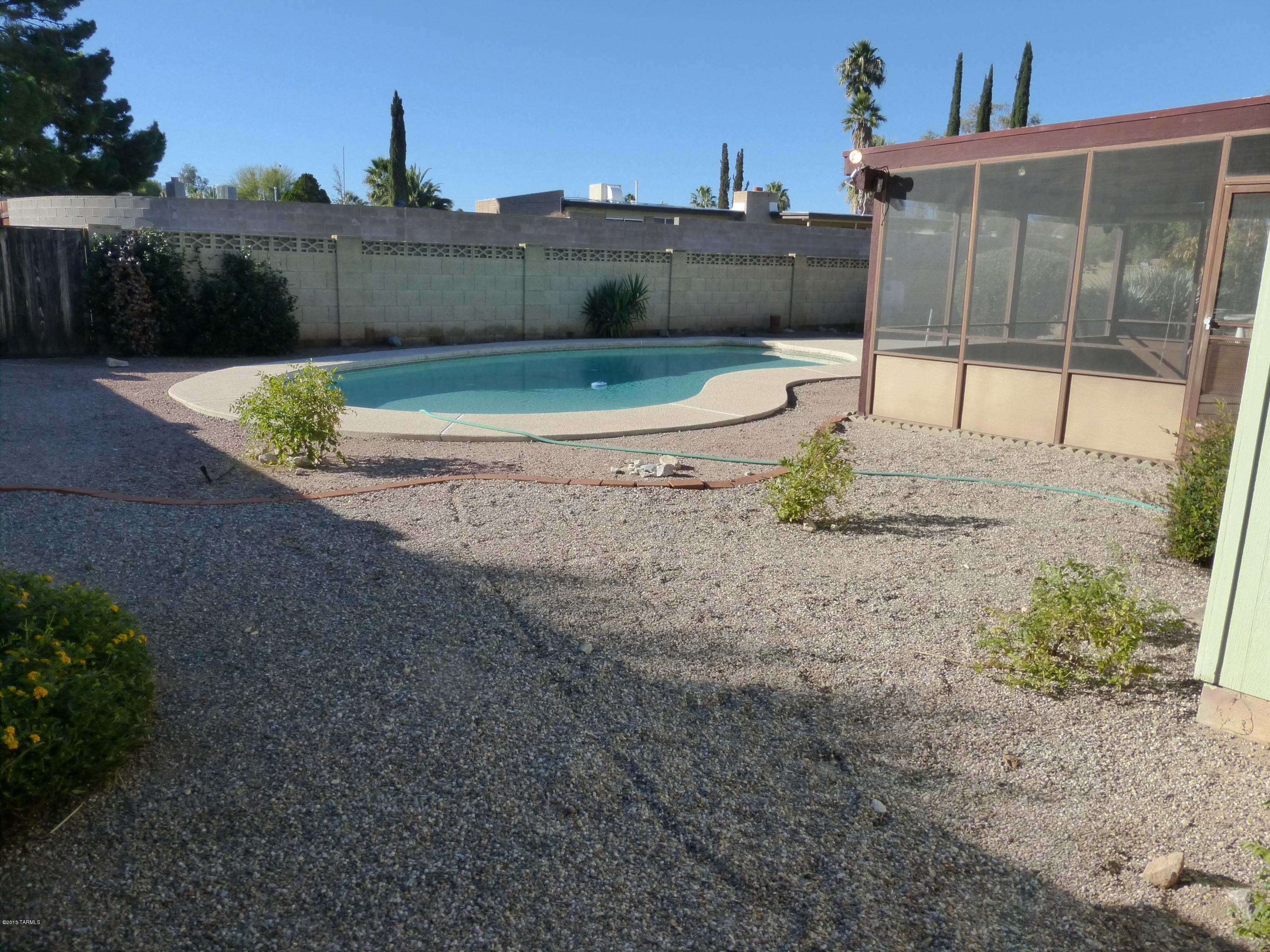 Hidden Hills East NO 3 (1-88) - Residential