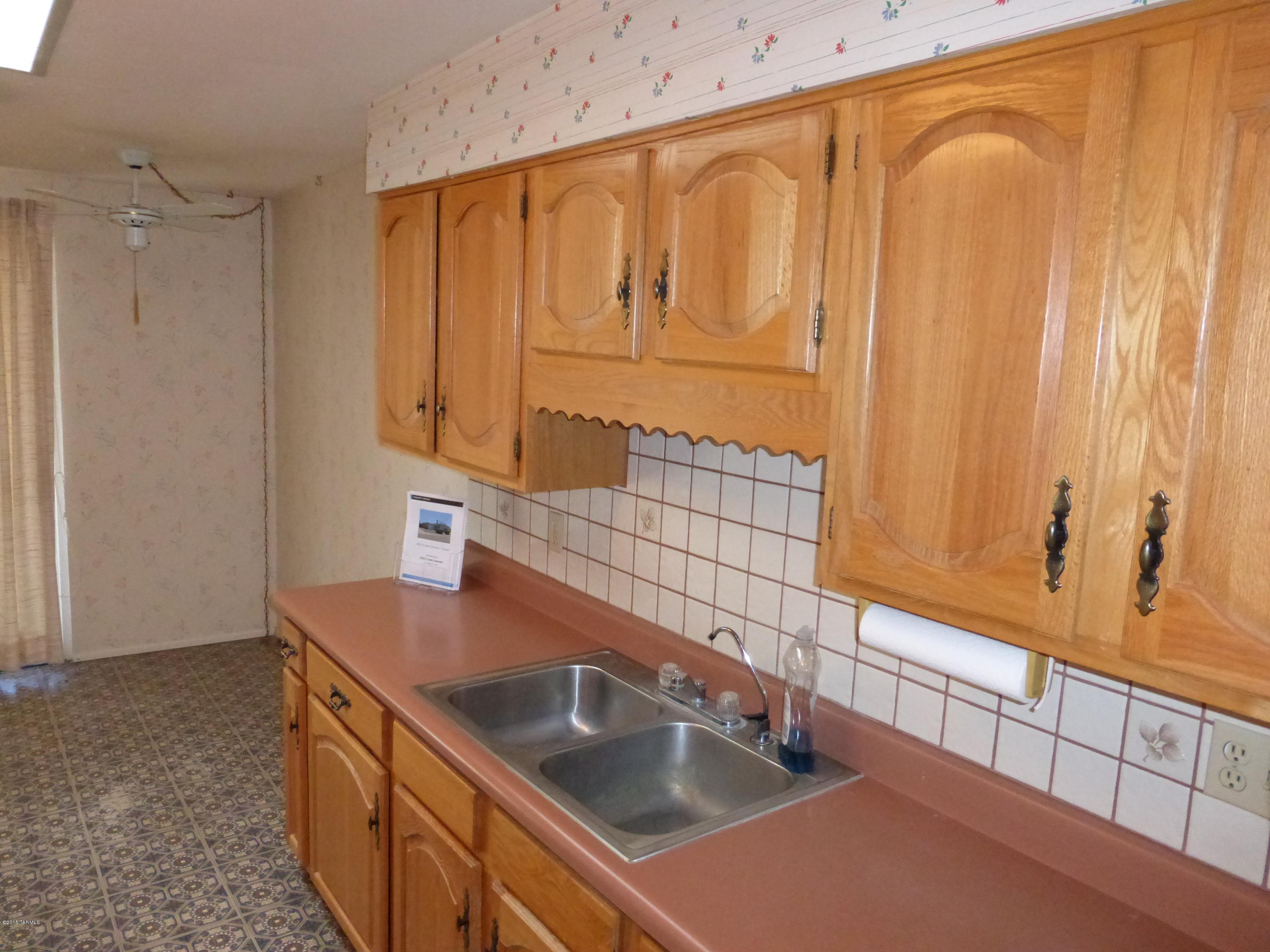 Hidden Hills East NO 3 (1-88) - Residential