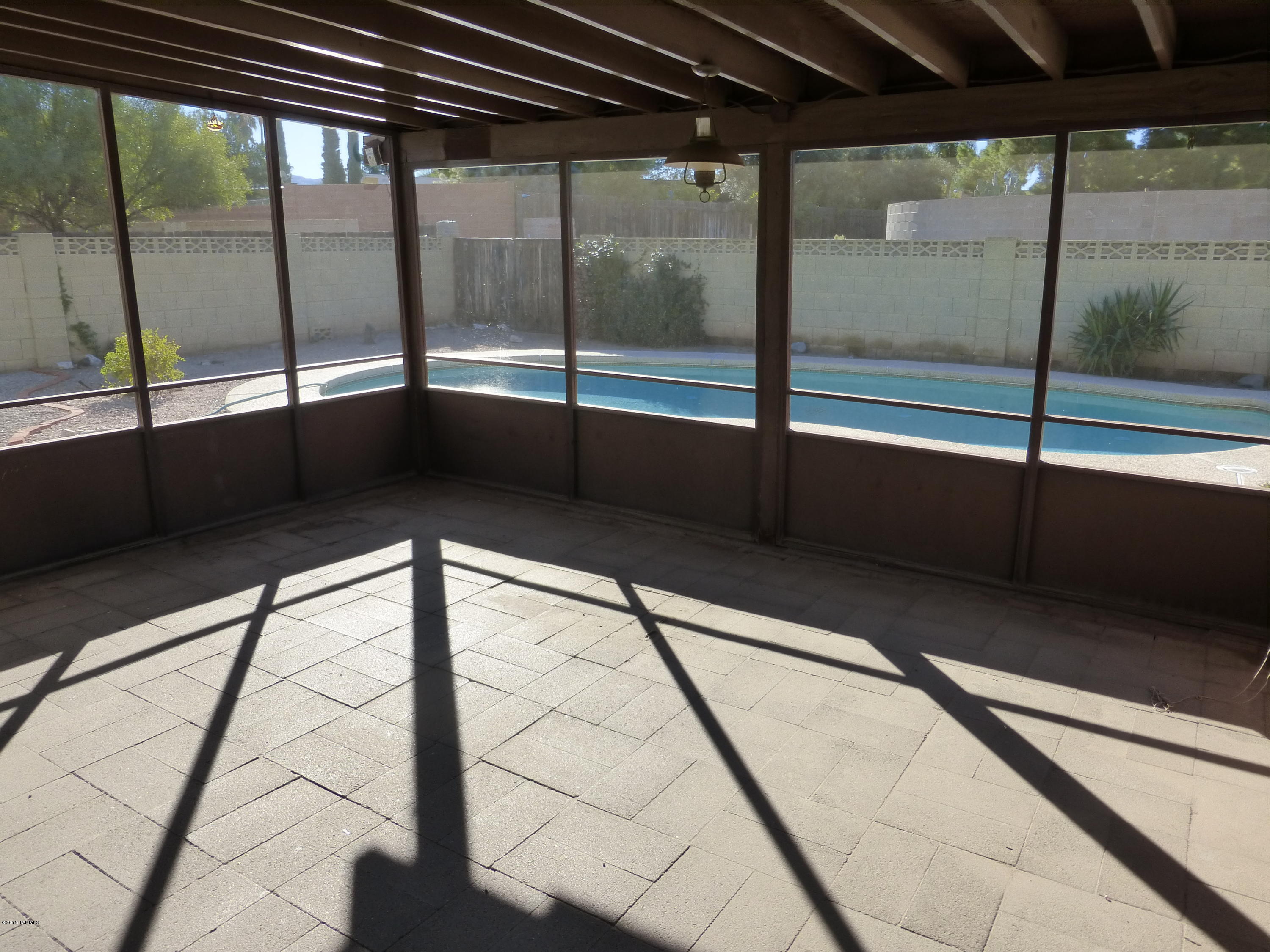 Hidden Hills East NO 3 (1-88) - Residential