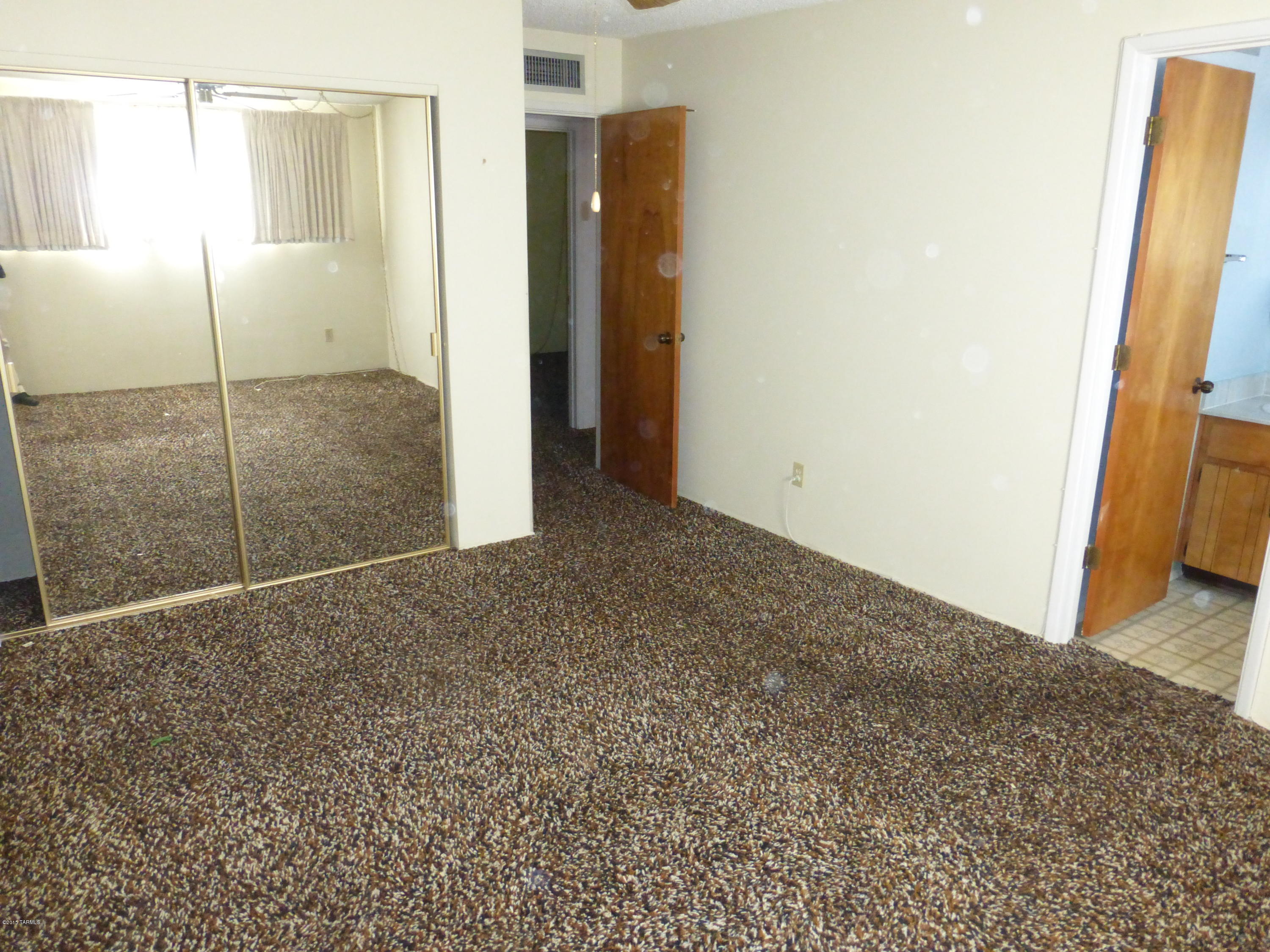Hidden Hills East NO 3 (1-88) - Residential